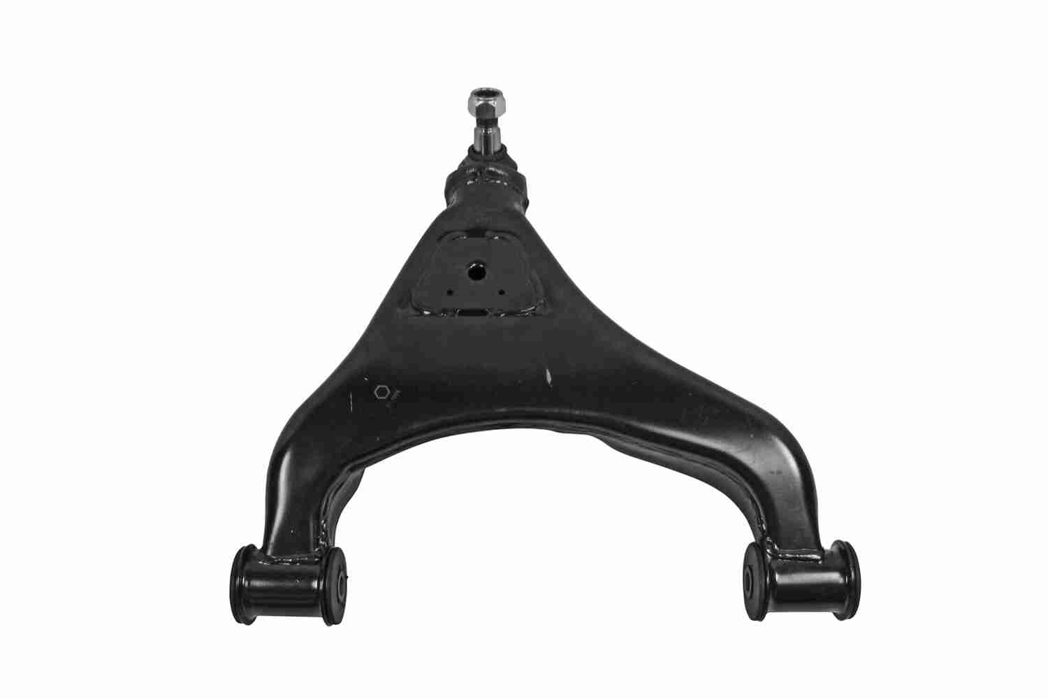 Vaico Draagarm V30-7498
