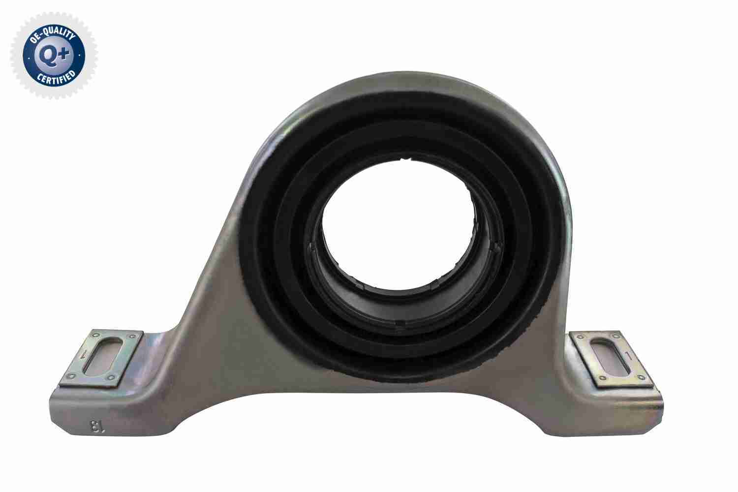 Vaico Ophanging, cardanas V30-7608