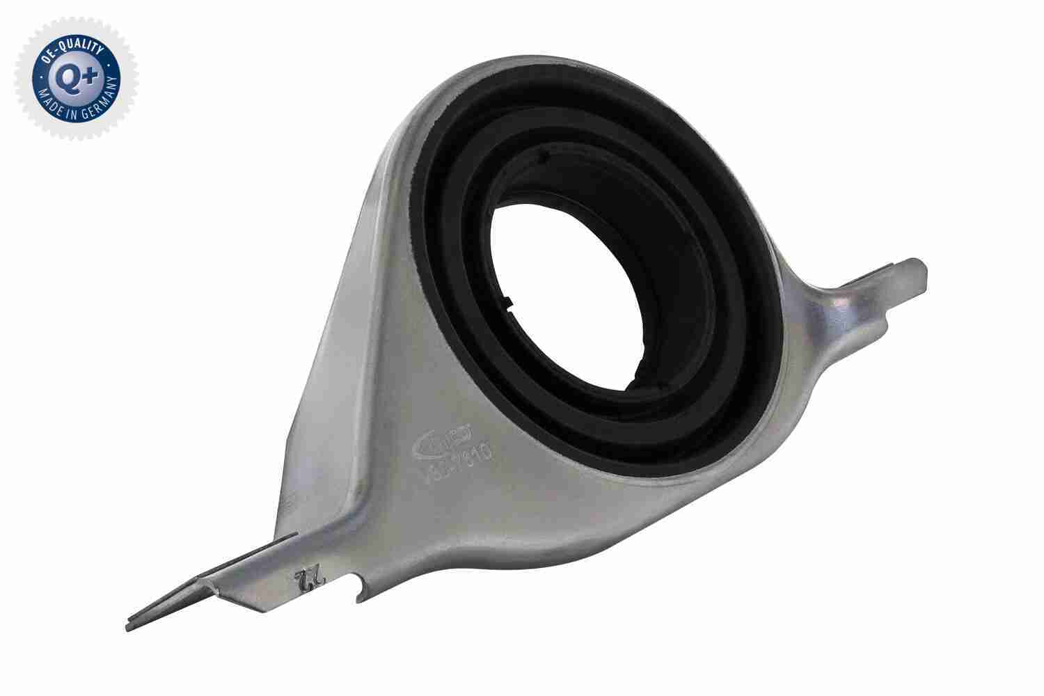 Vaico Ophanging, cardanas V30-7610