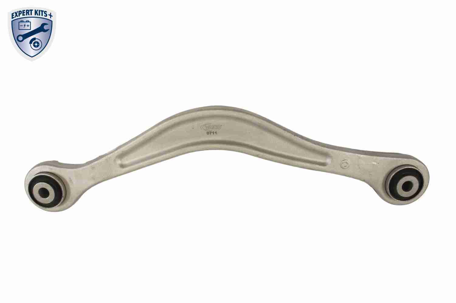 Vaico Draagarm V30-8117