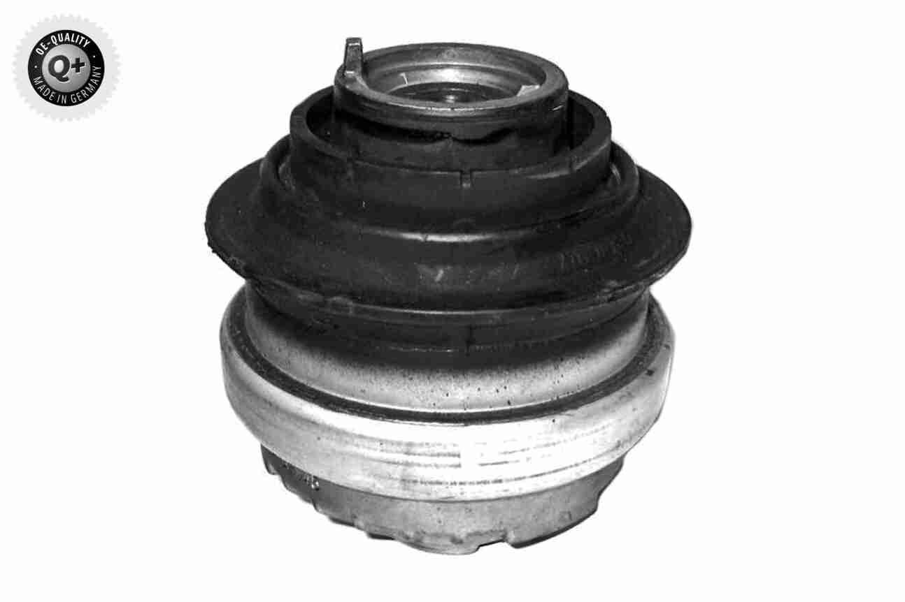 Vaico Aslichaam-/motorsteunlager V30-8188