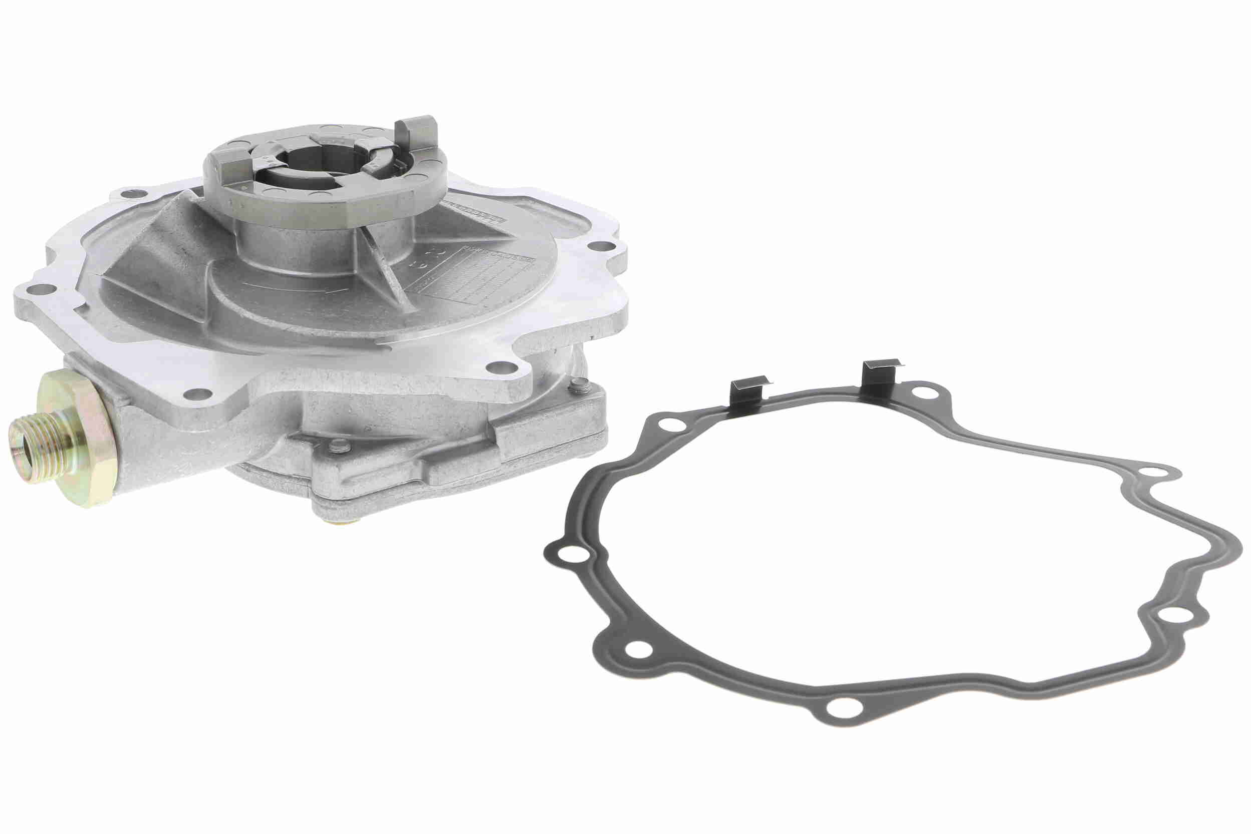 Vaico Onderdrukpomp, remsysteem V30-8222