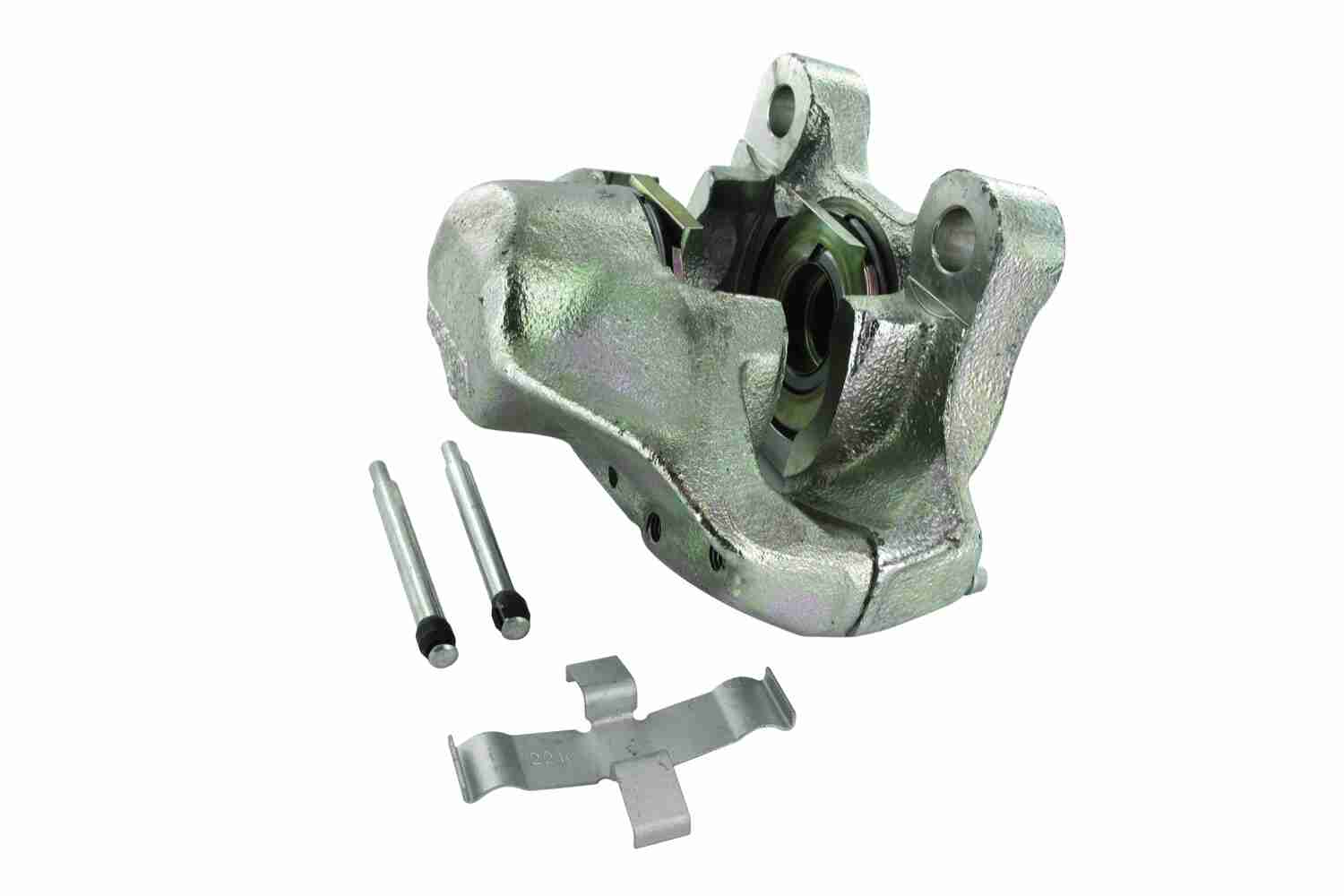 Vaico Remklauw V30-8270