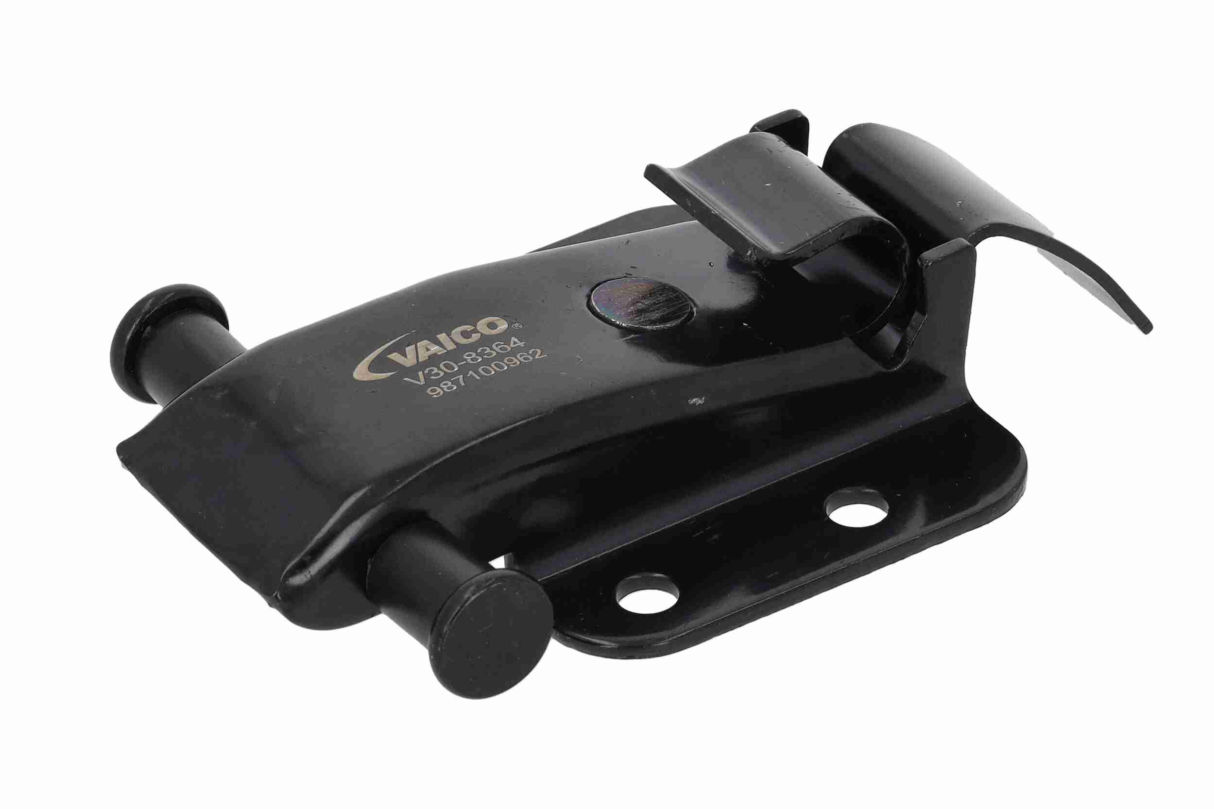 Vaico Deurvastzetter V30-8364