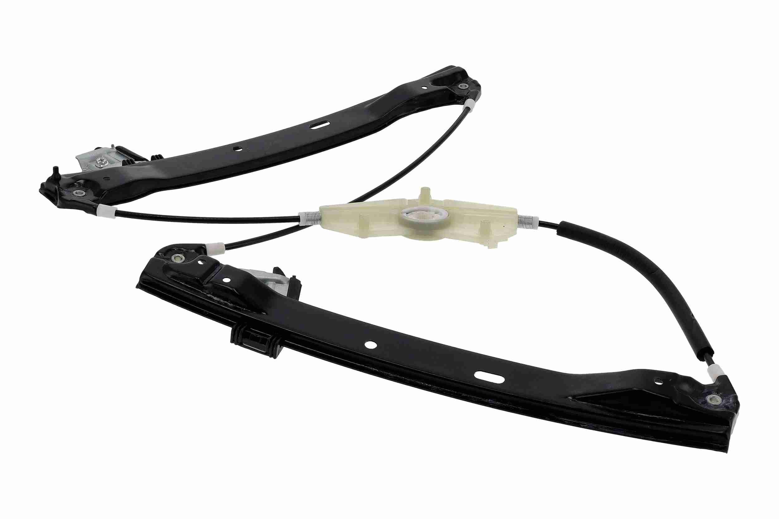 Vaico Raambedieningsmechanisme V30-8385