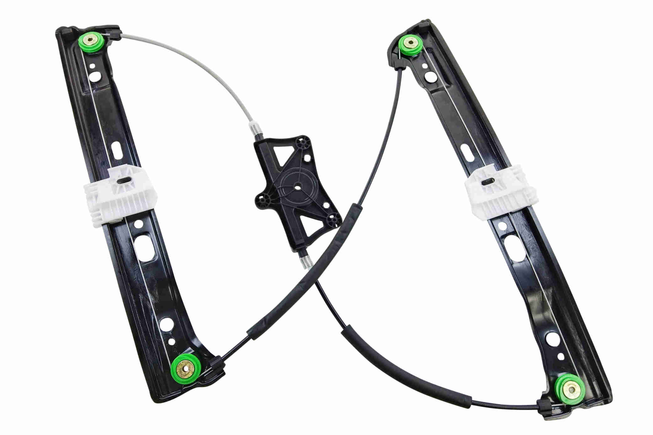 Vaico Raambedieningsmechanisme V30-8389