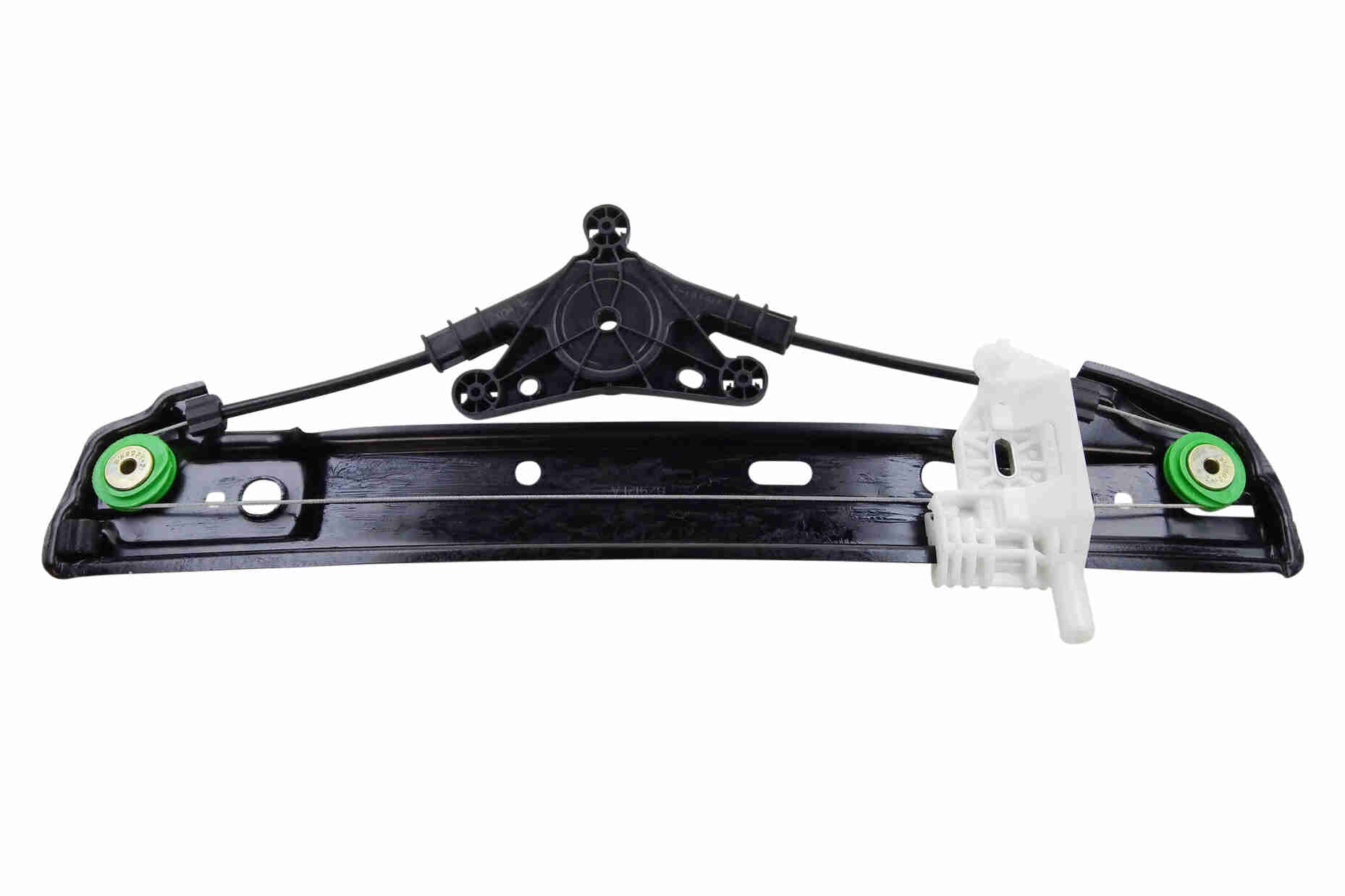 Vaico Raambedieningsmechanisme V30-8392