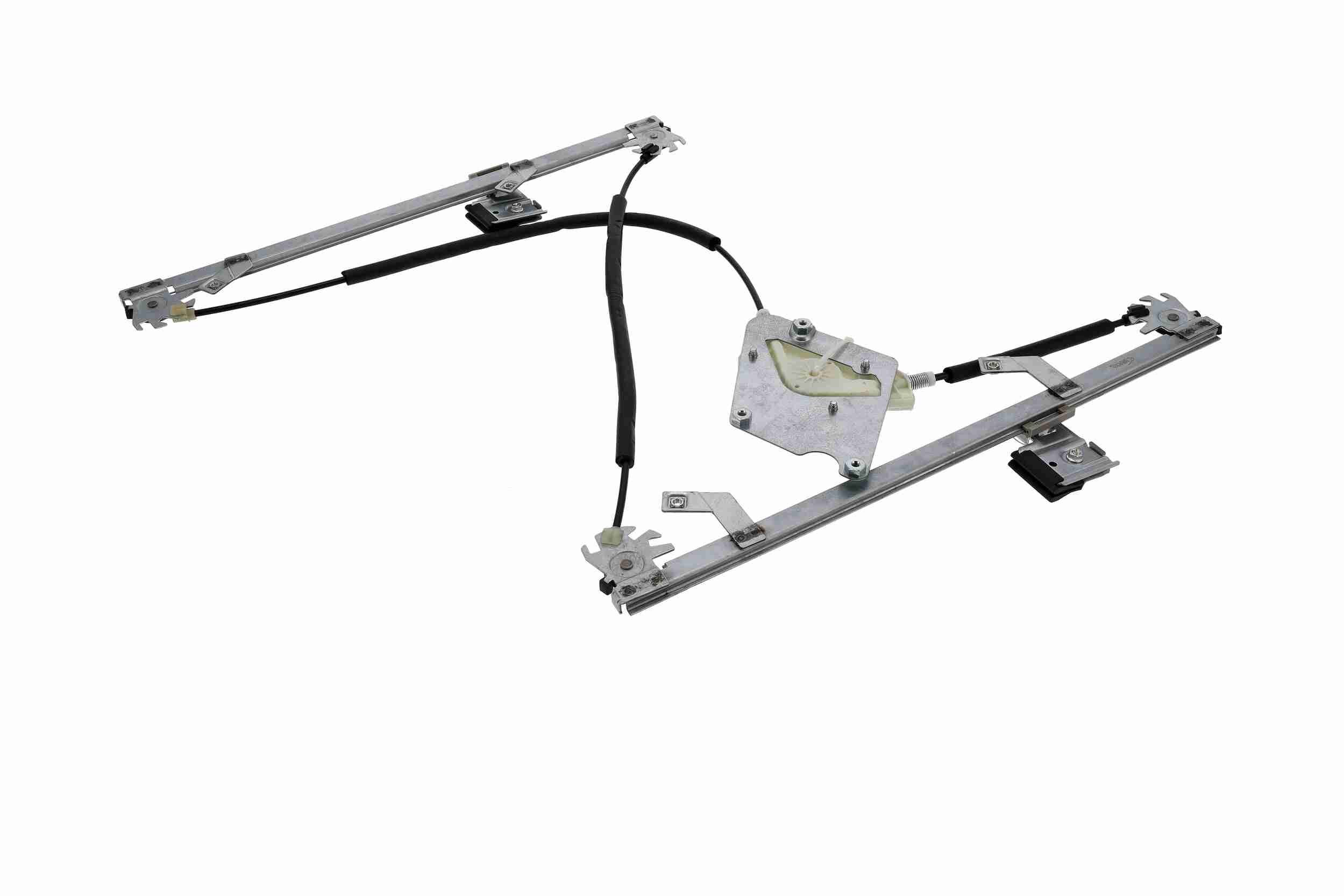 Vaico Raambedieningsmechanisme V30-8394