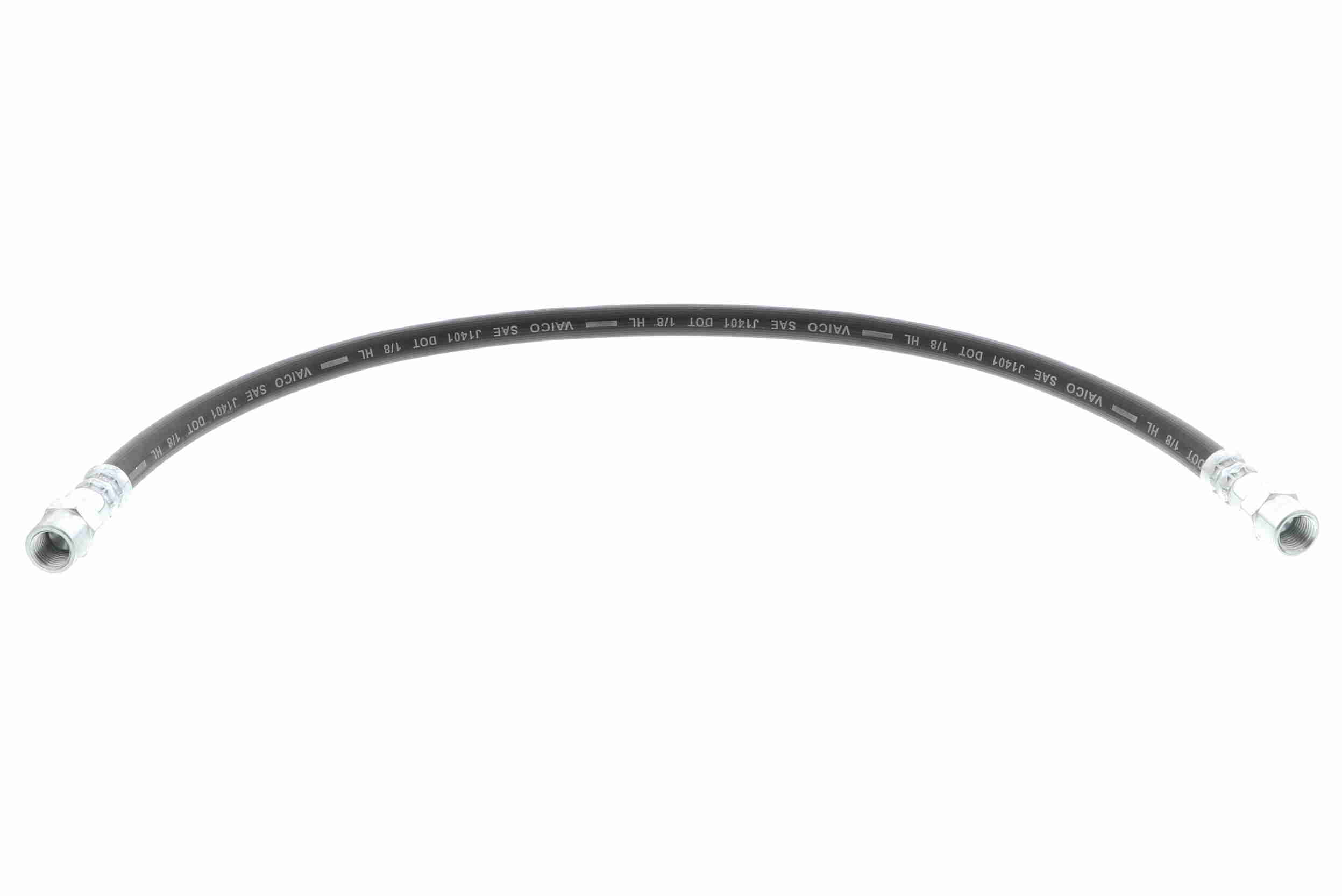 Vaico Remslang V30-9926