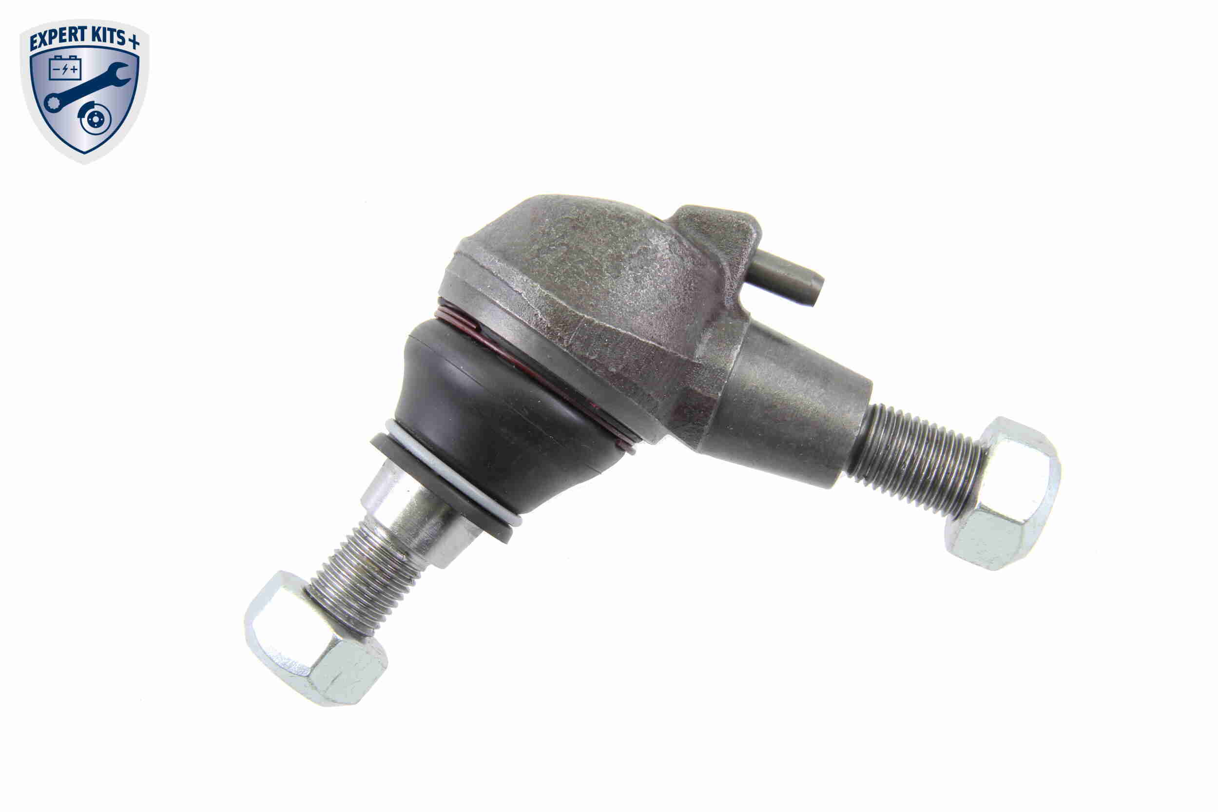 Vaico Fuseekogel V30-9999