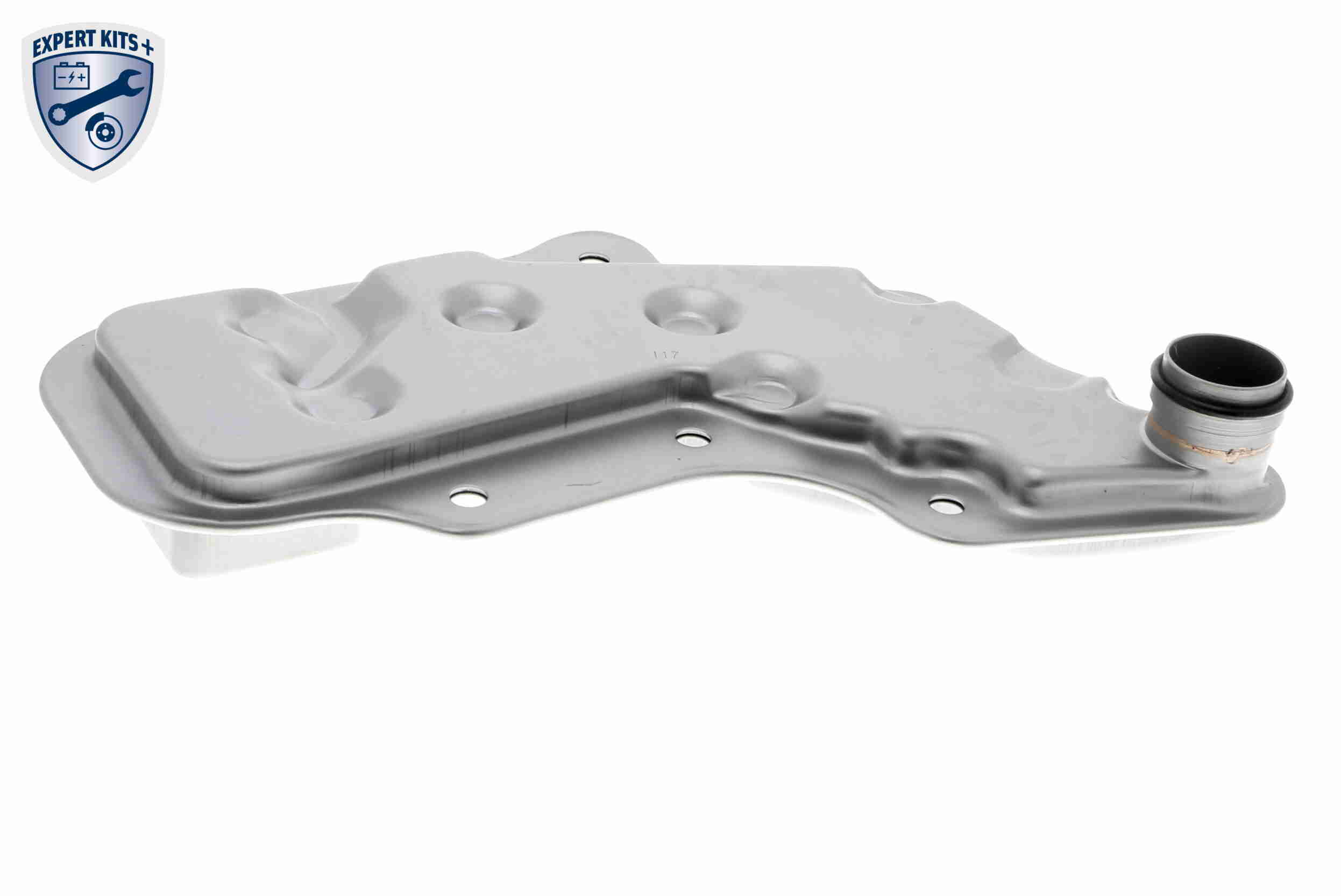 Vaico Hydraulische filter, automatische transmissie V32-0317