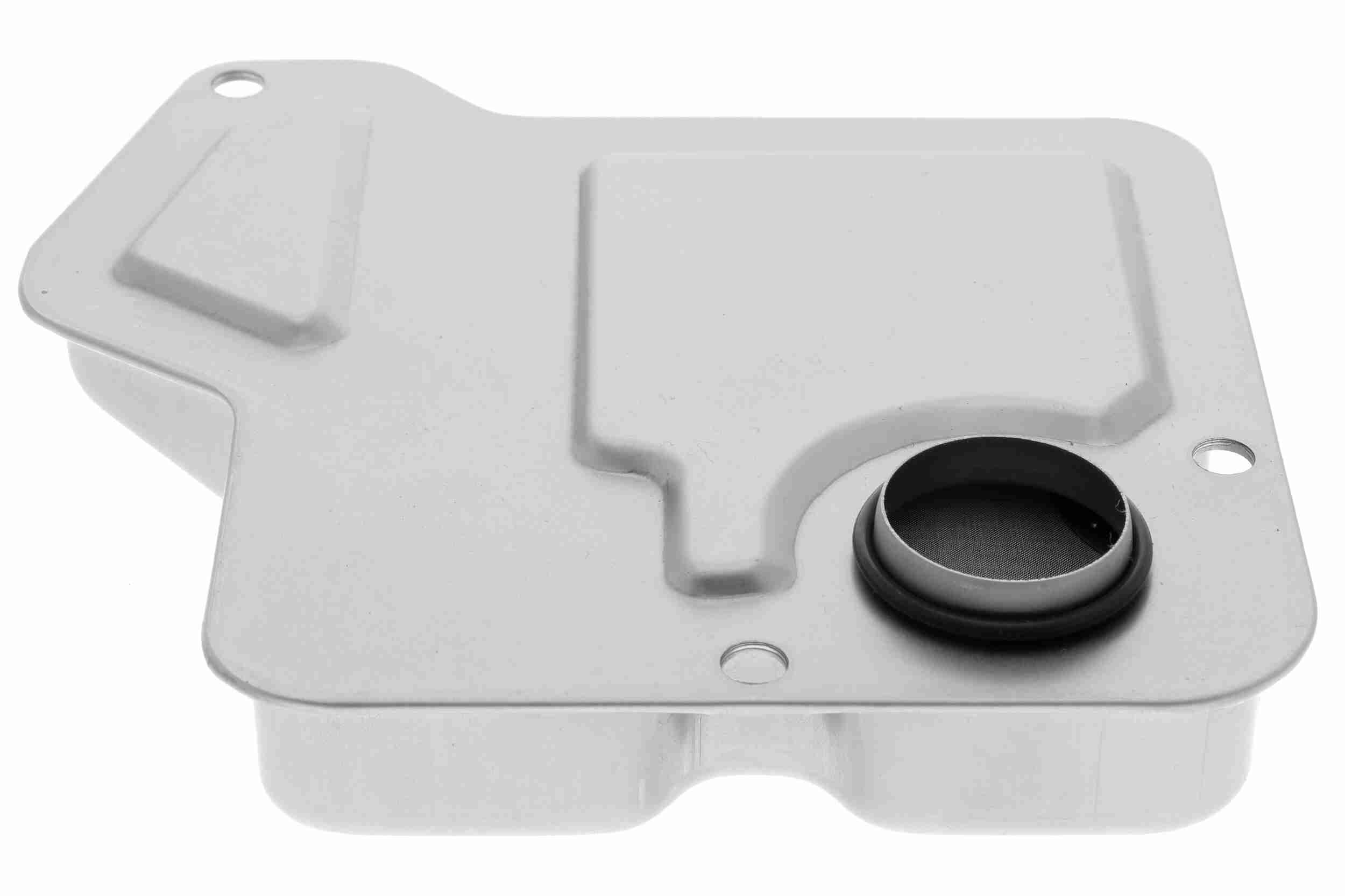 Vaico Hydraulische filter, automatische transmissie V32-0323