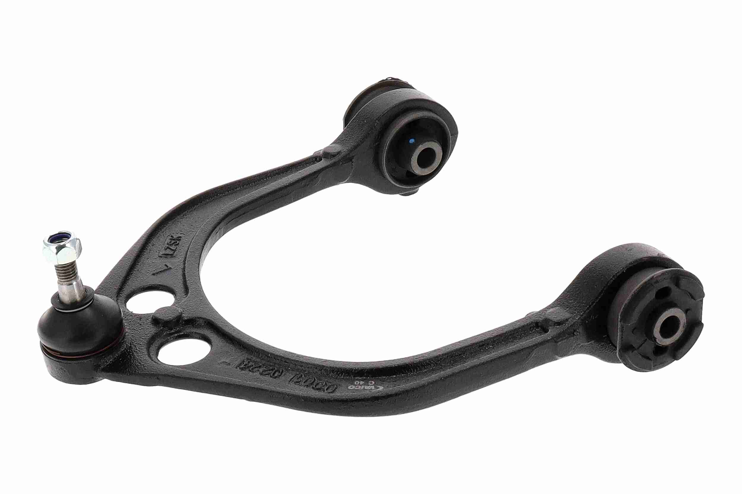 Vaico Draagarm V33-0123