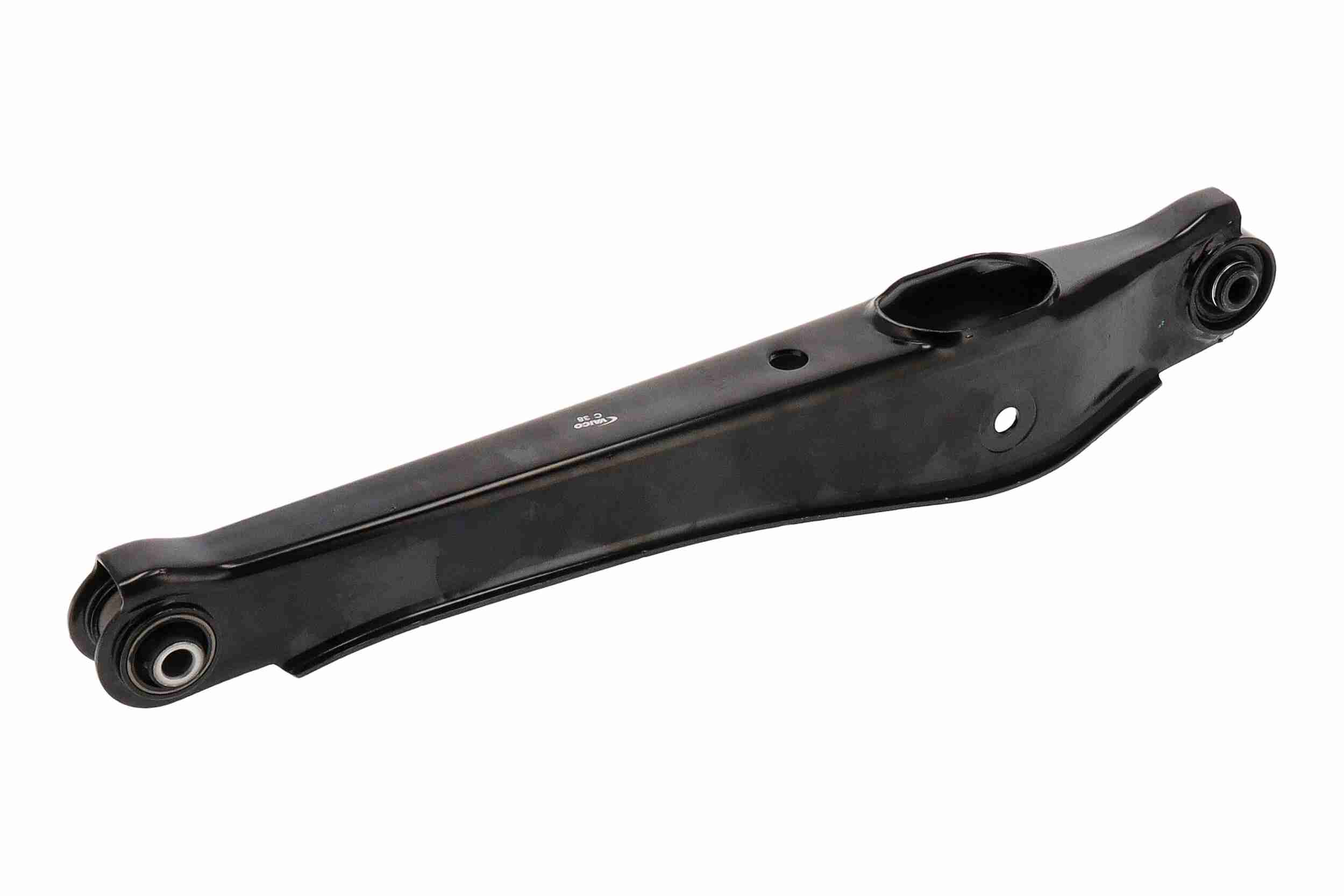 Vaico Draagarm V33-0152