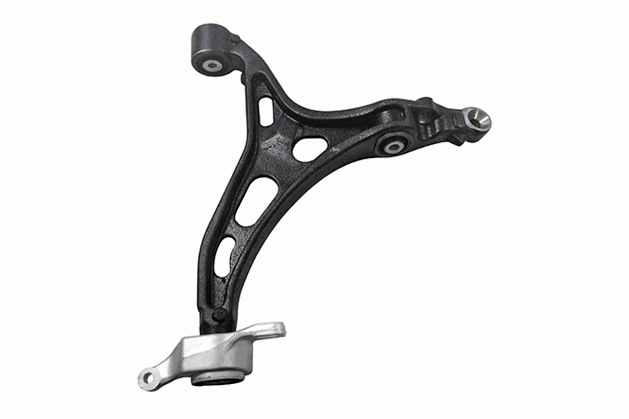 Vaico Draagarm V33-0319