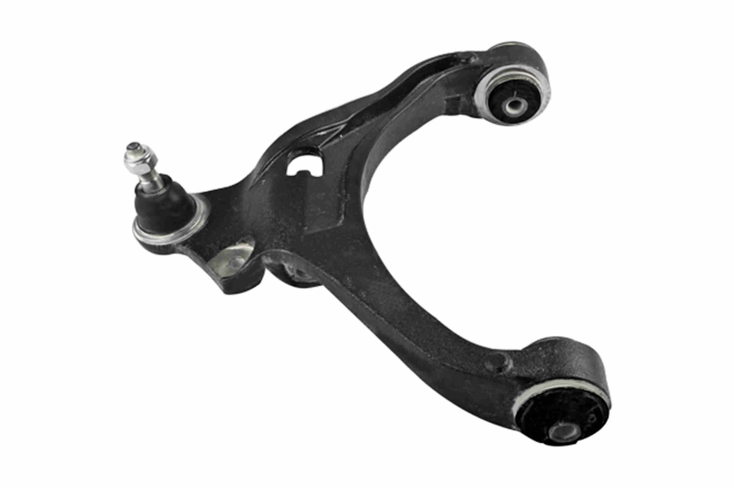 Vaico Draagarm, wielophanging V33-0342