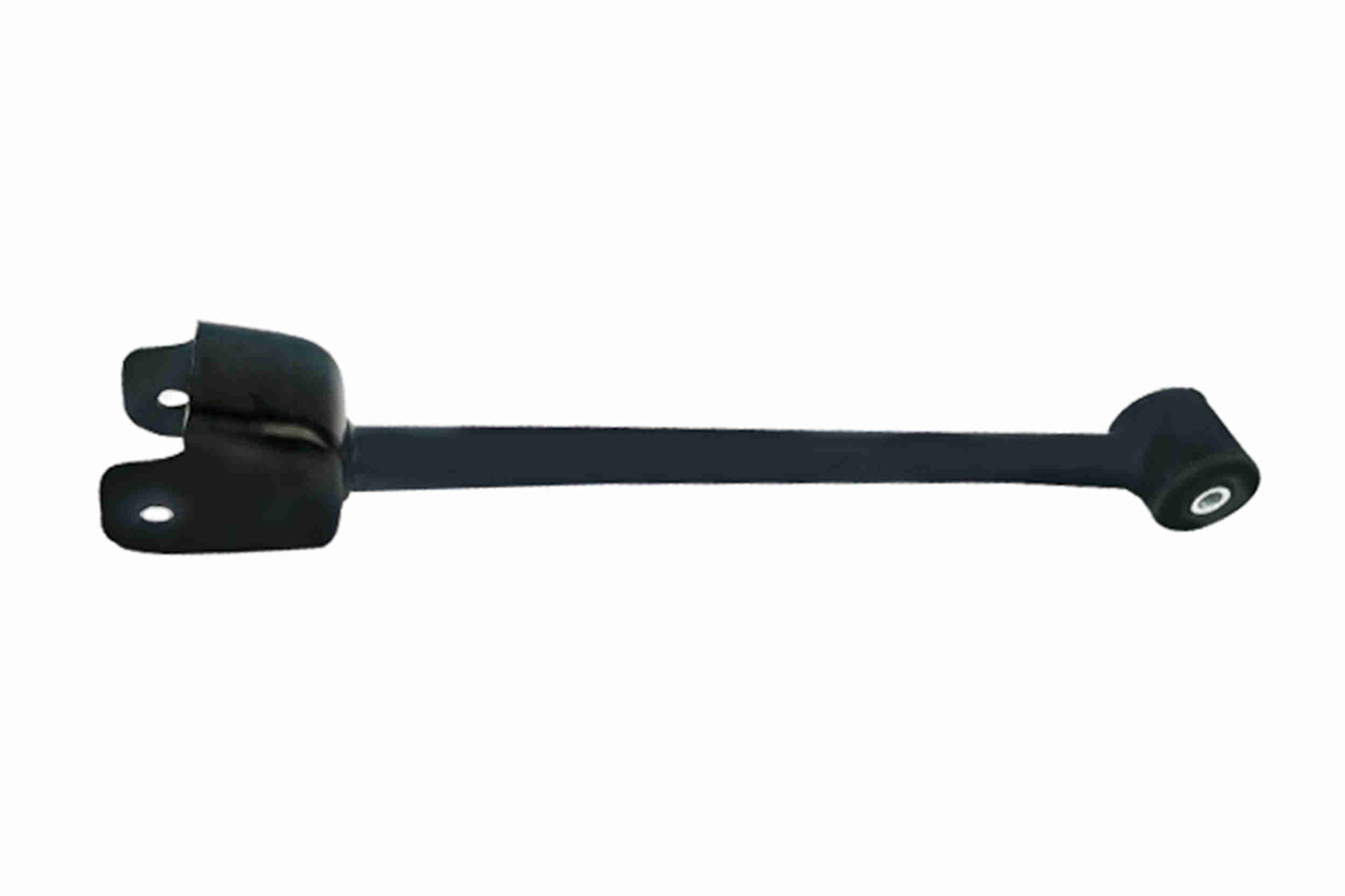 Vaico Draagarm V33-0412