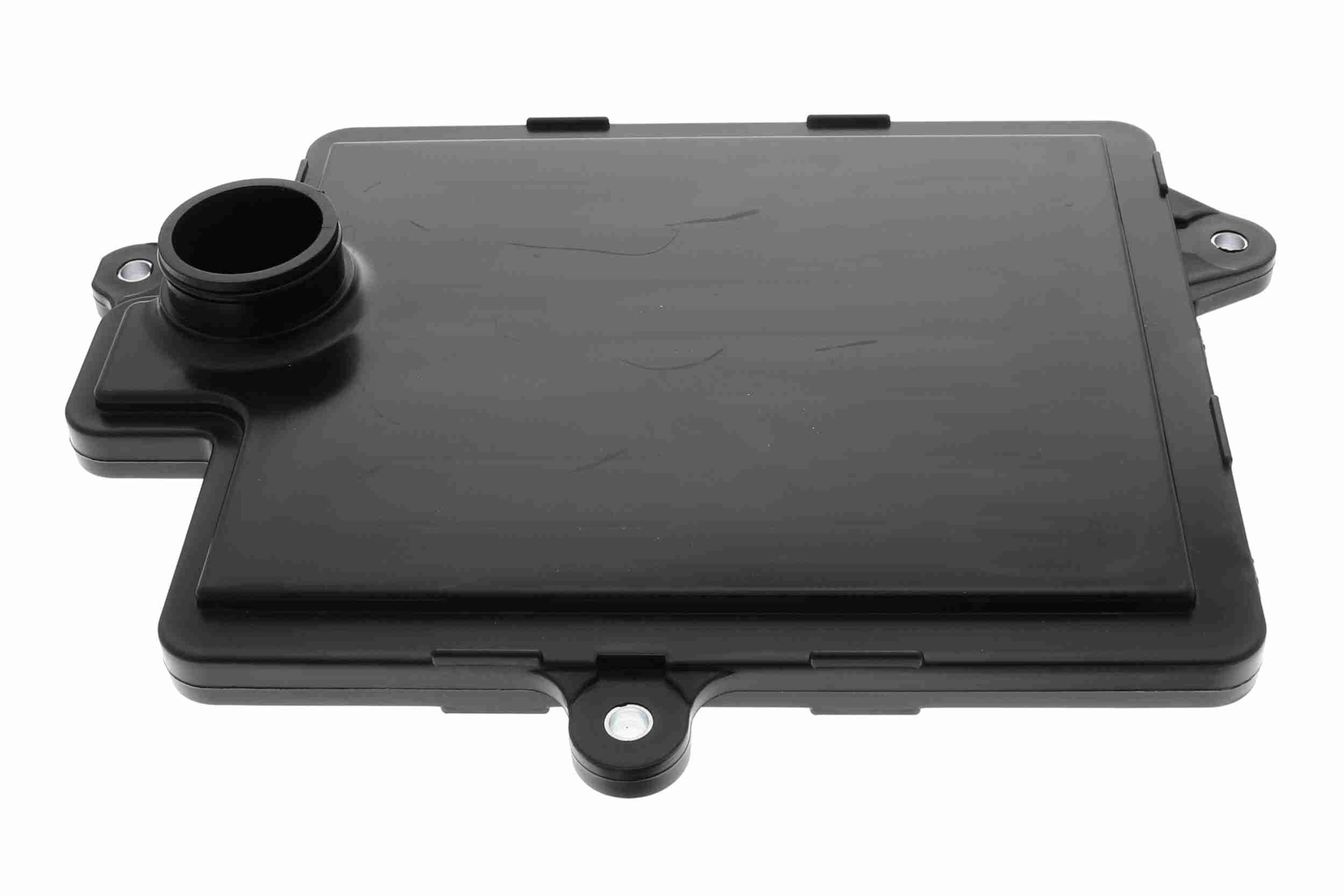 Vaico Hydraulische filter, automatische transmissie V33-0491