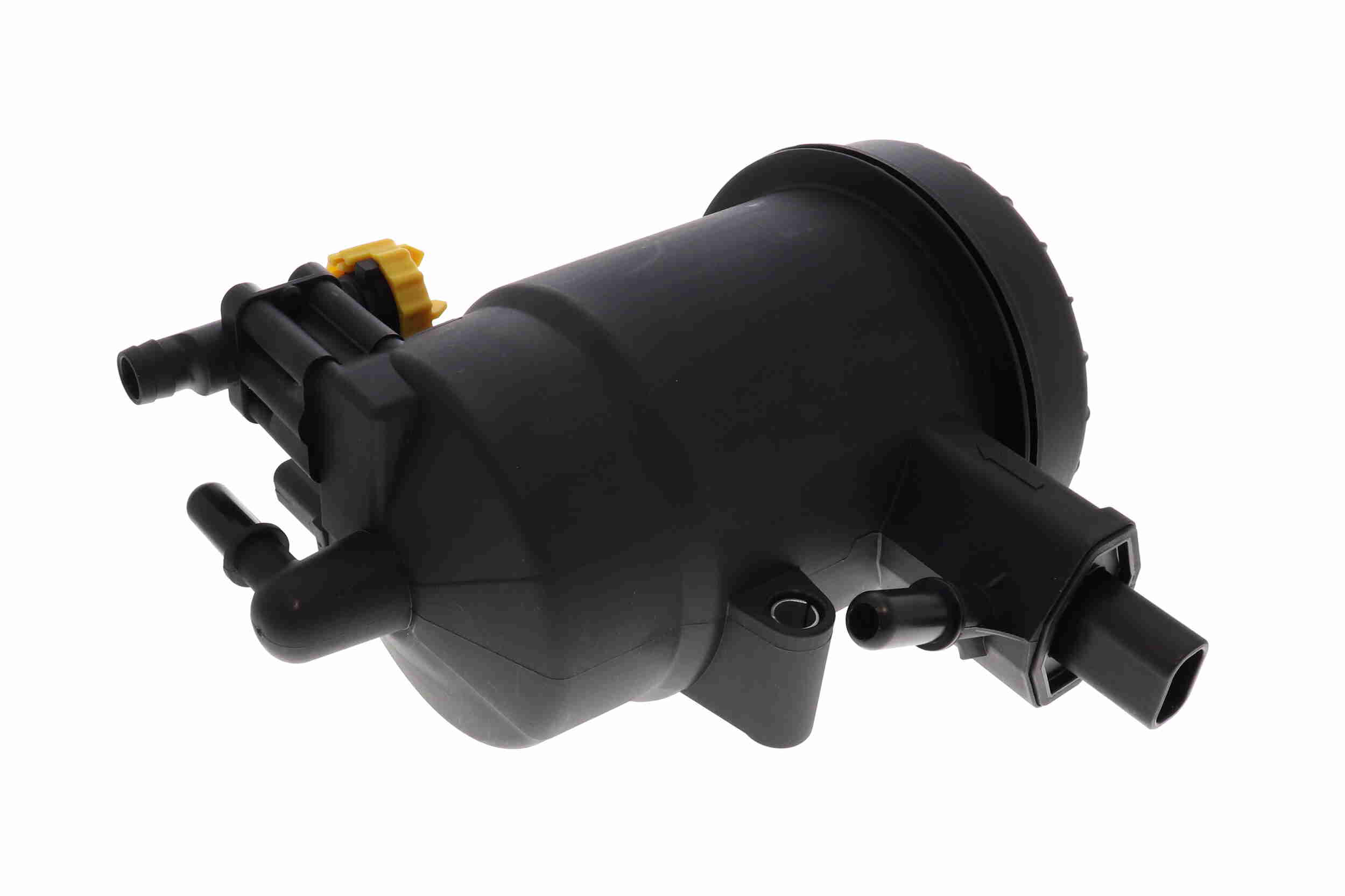 Vaico Behuizing, oliefilter V33-0532