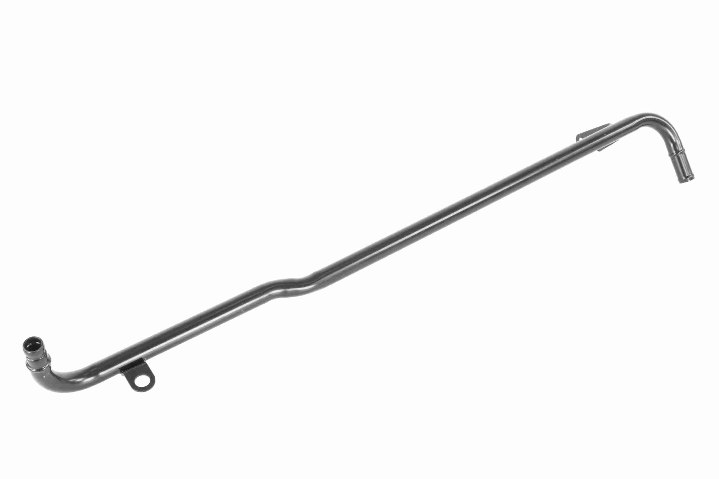 Vaico Koelvloeistofpijpleiding V33-0570