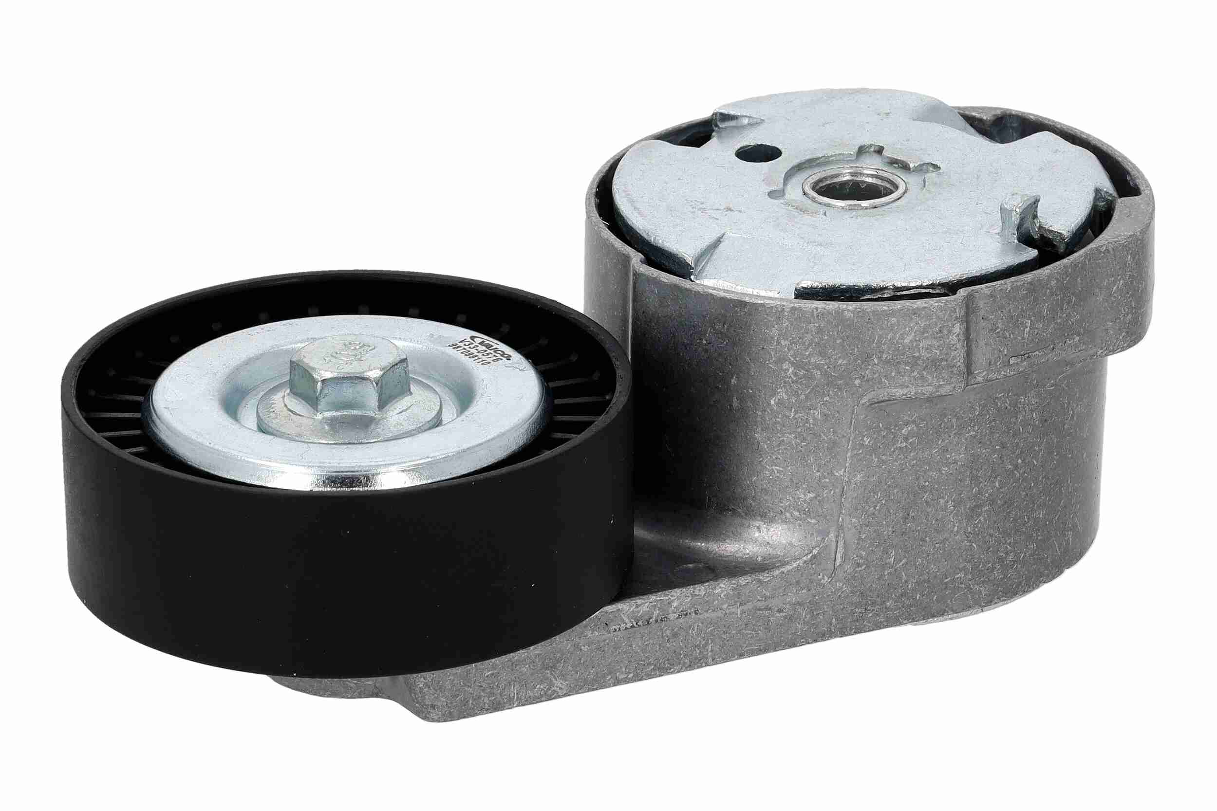 Vaico Riemspanner, Poly V-riem V33-0576