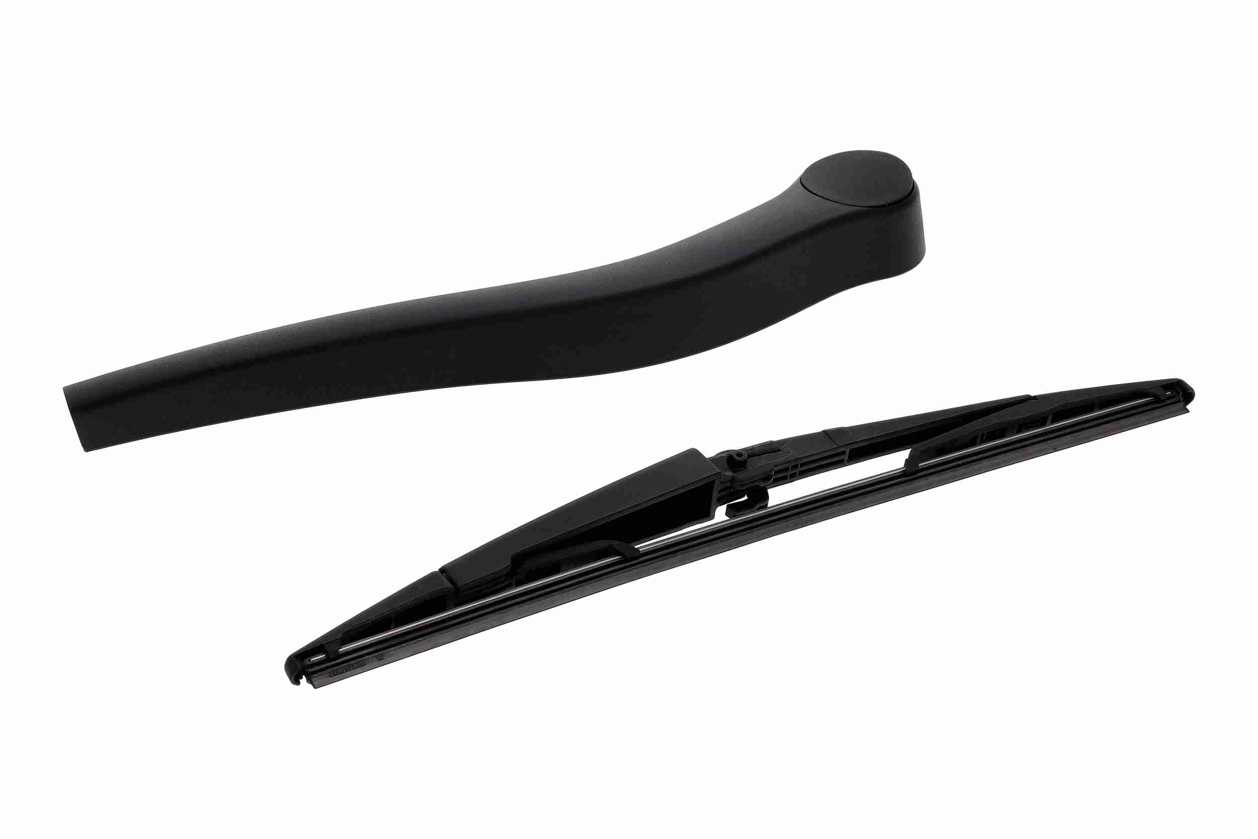 Vaico Ruitenwisserarm, ruitenreiniging V33-0691