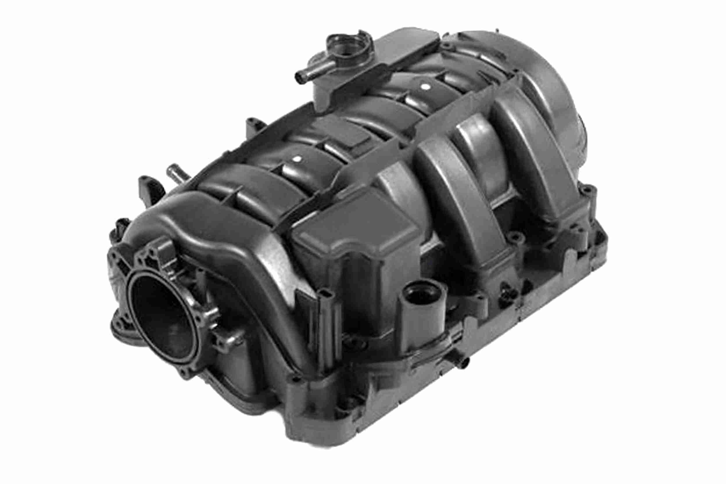 Vaico Zuigbuismodule V33-0711