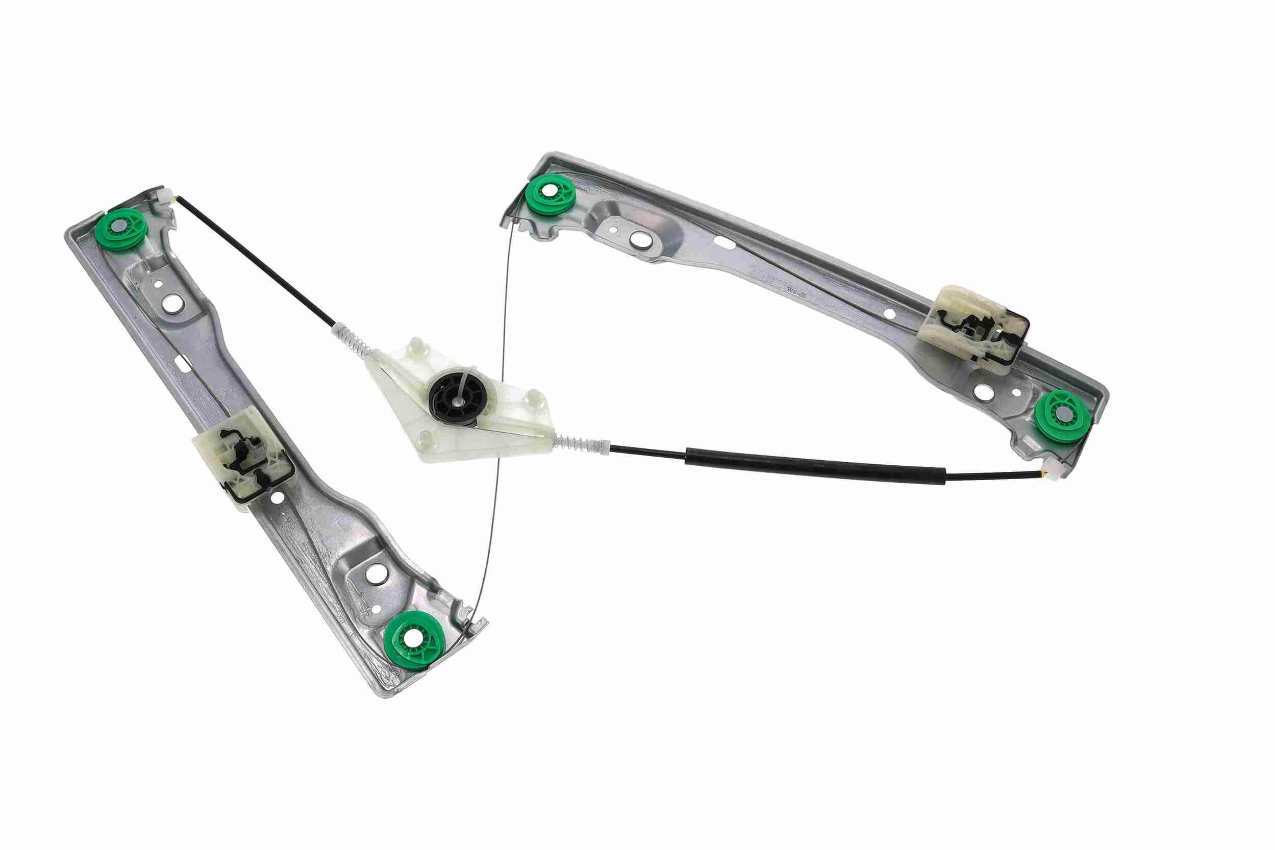 Vaico Raambedieningsmechanisme V33-0738