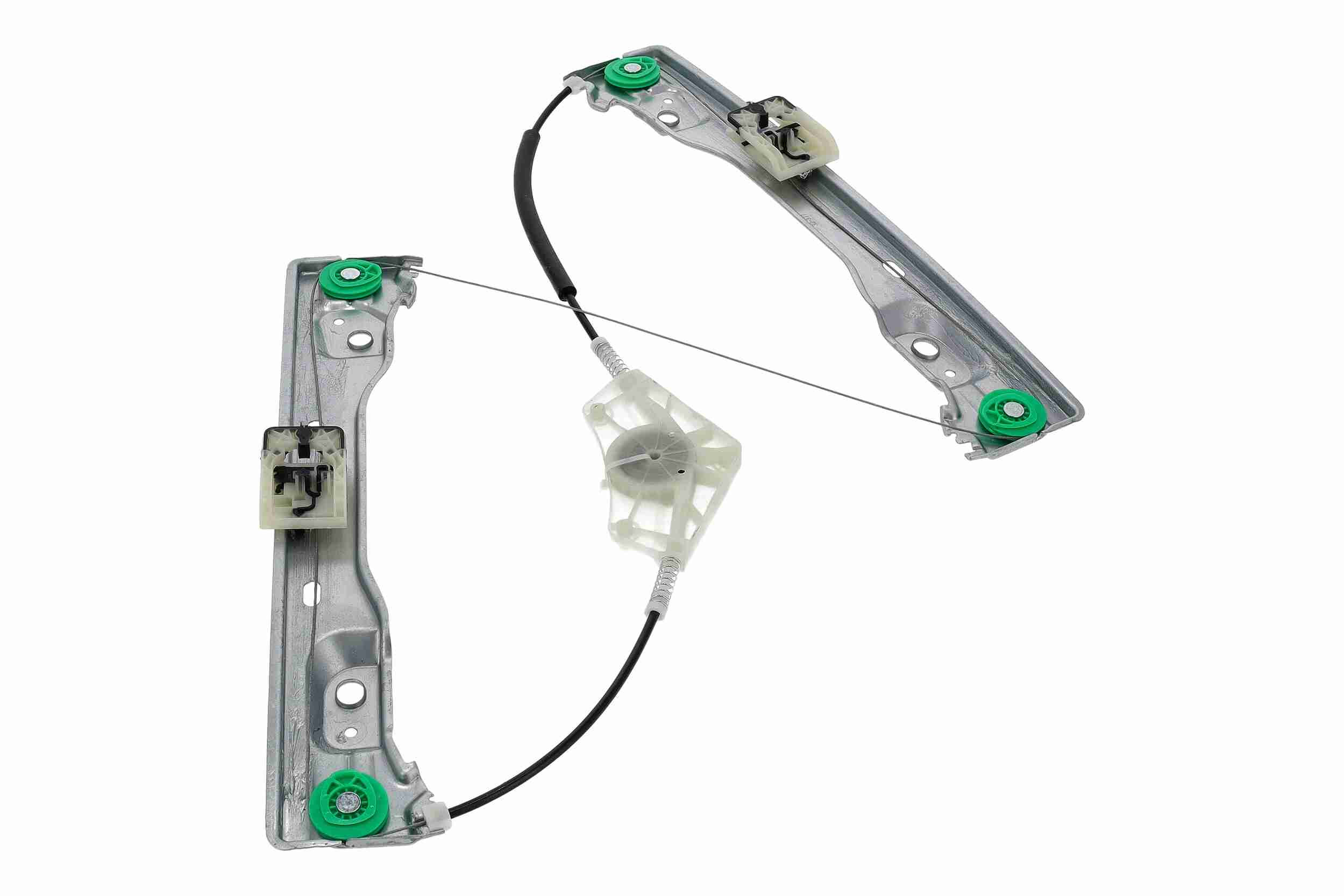 Vaico Raambedieningsmechanisme V33-0739