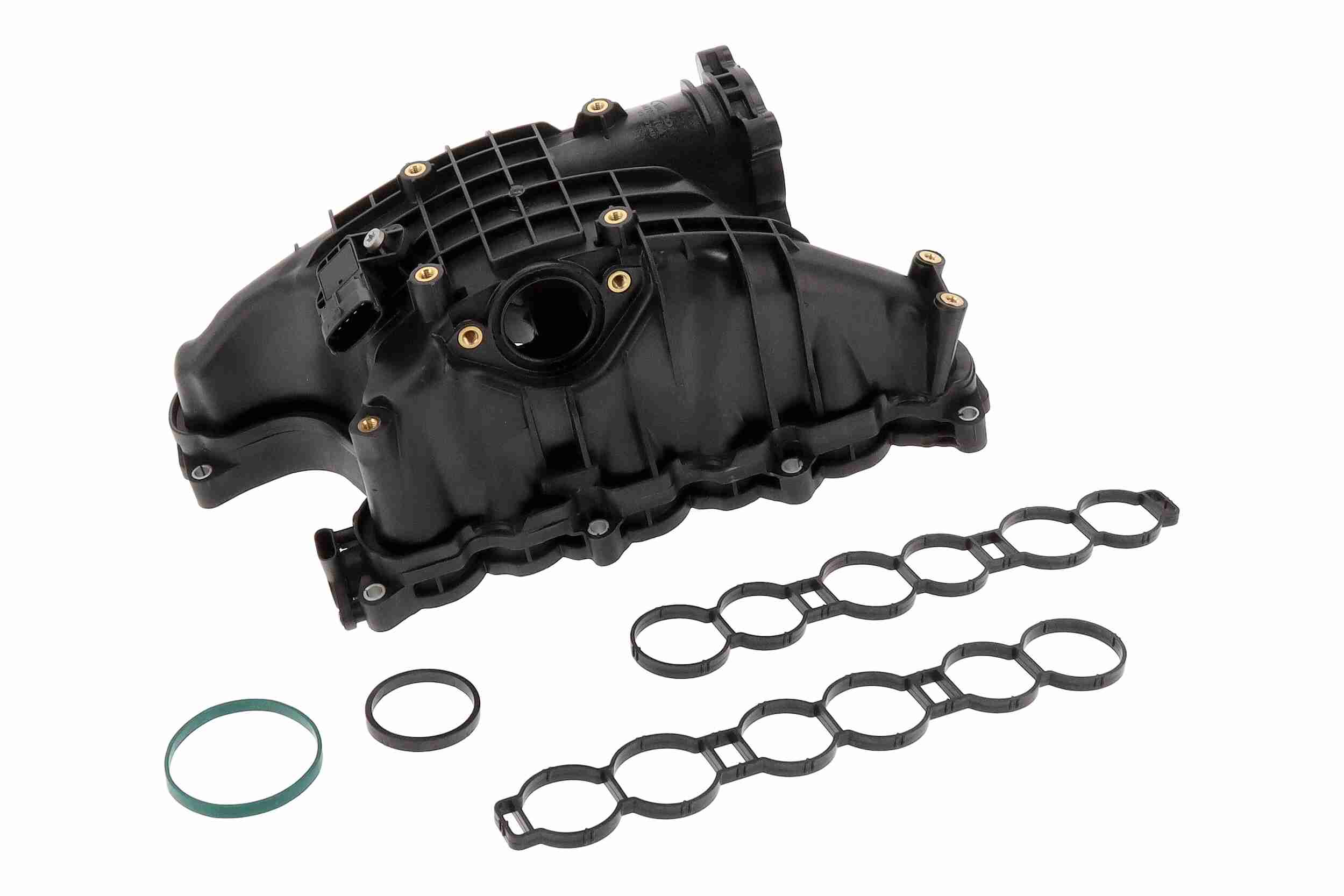 Vaico Zuigbuismodule V33-0748