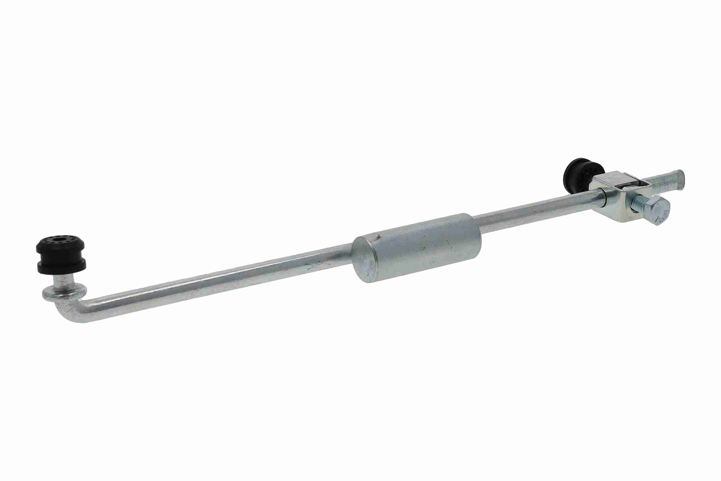 Vaico Schakelstang V33-0761