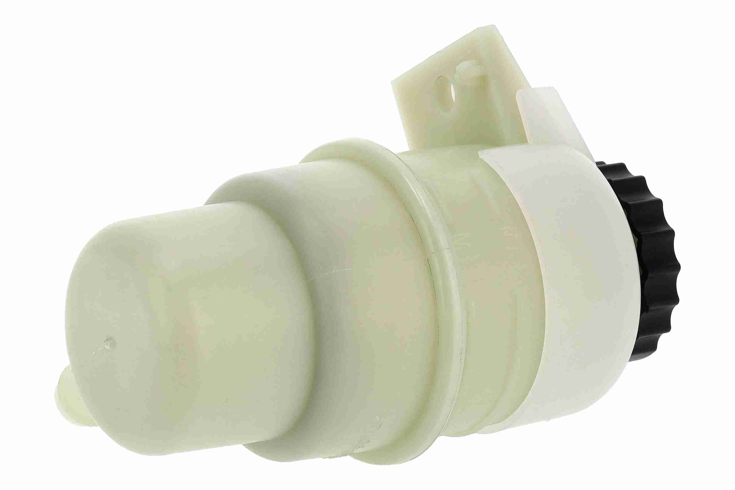 Vaico Expansievat, hydraulische olie (stuurbekrachtiging) V33-0792