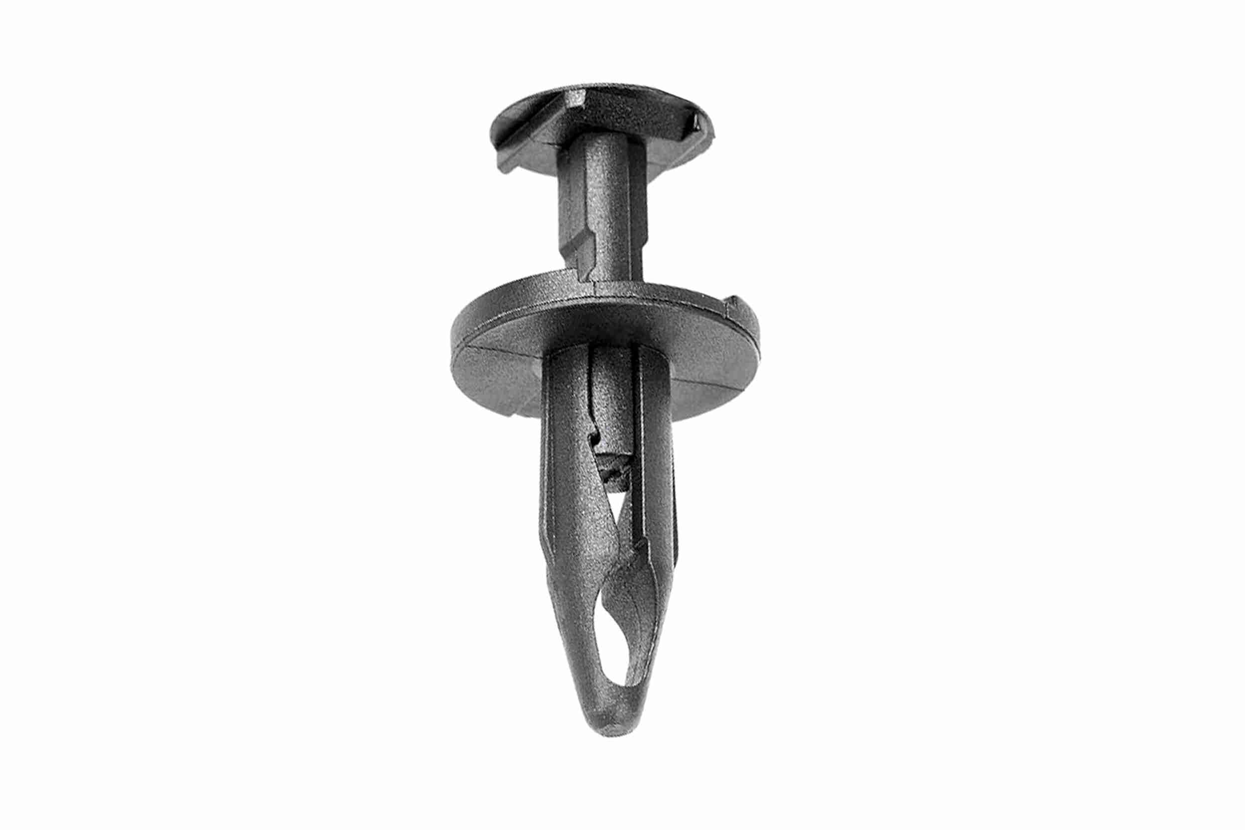 Vaico Clip, sier- /beschermingslijst V33-0860