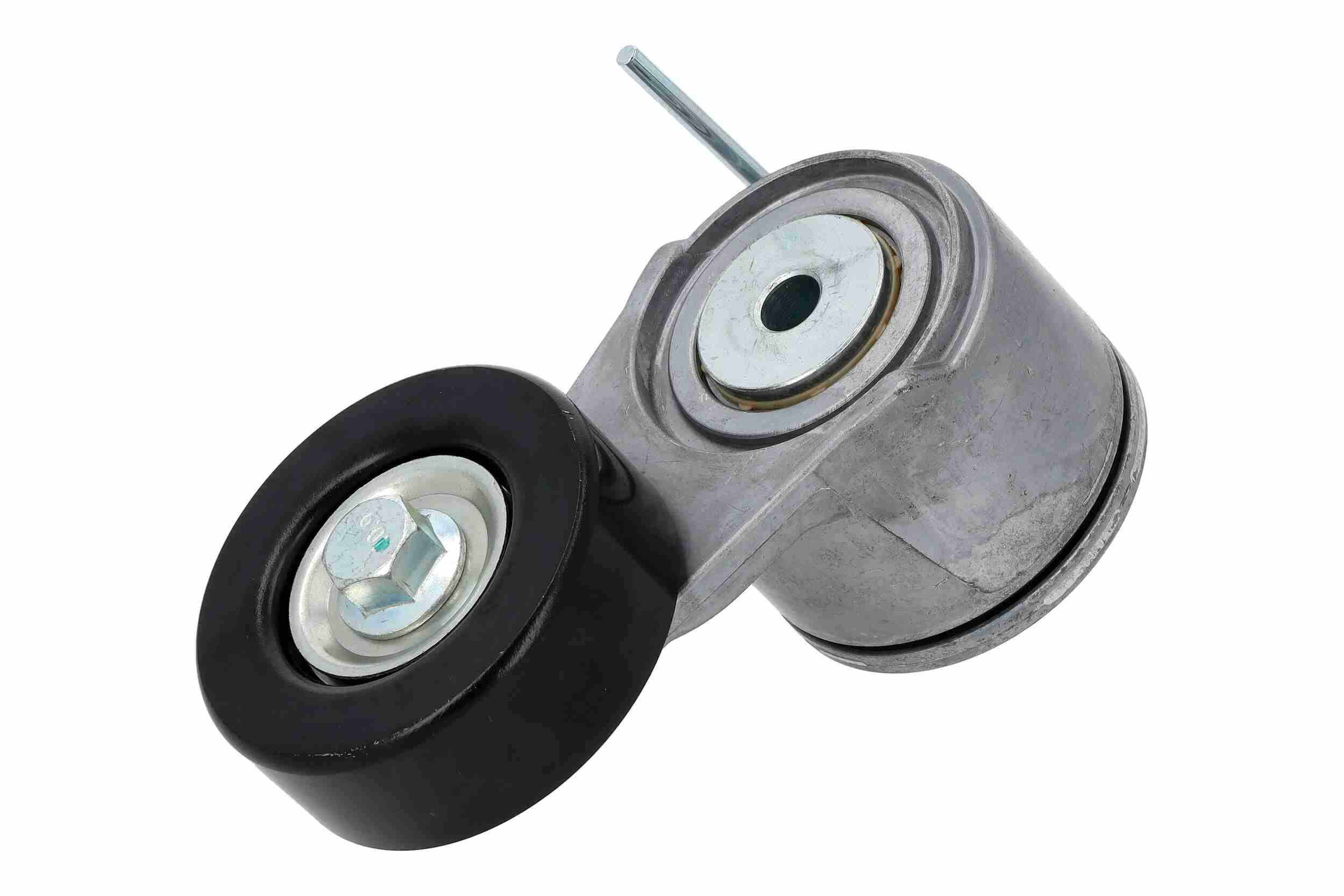 Vaico Riemspanner, Poly V-riem V33-0864