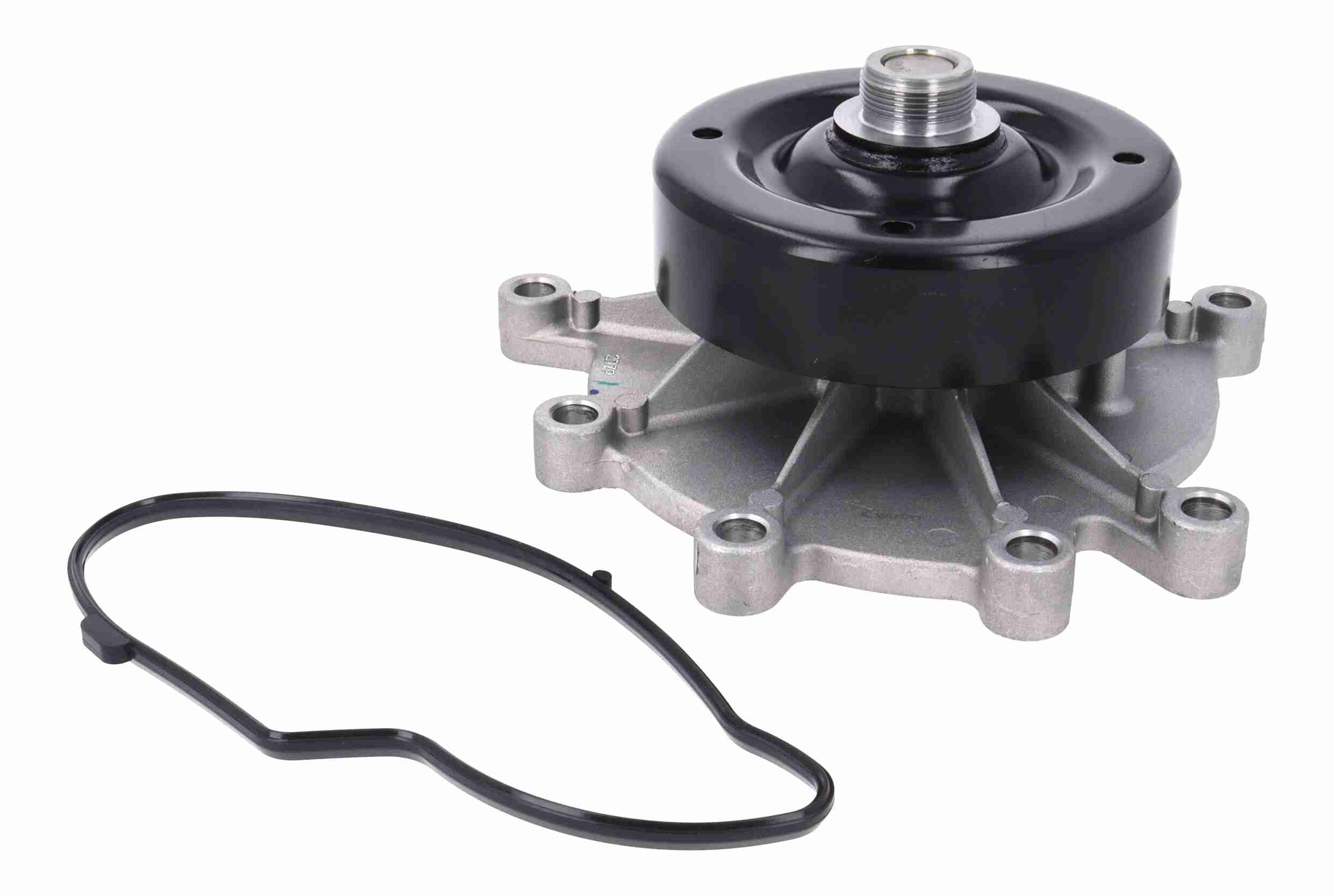 Vaico Waterpomp V33-50006