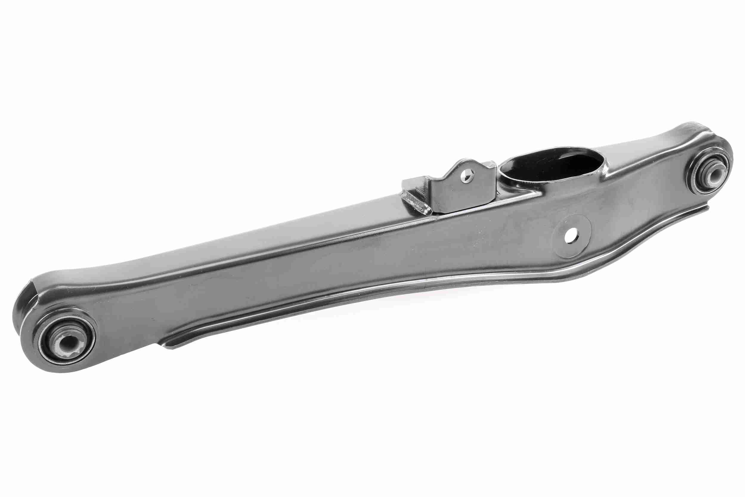 Vaico Draagarm V37-0158