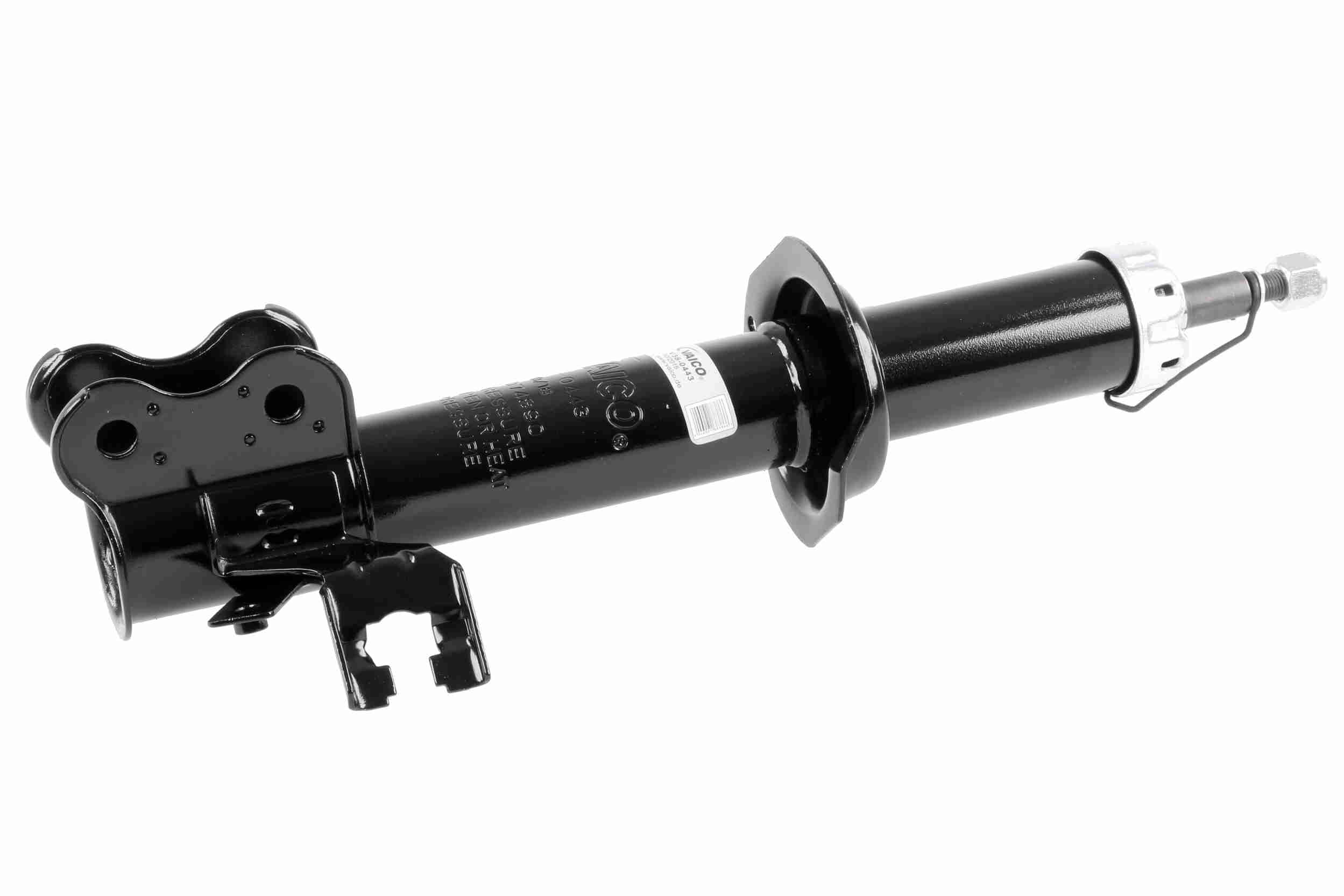 Vaico Schokdemper V38-0443