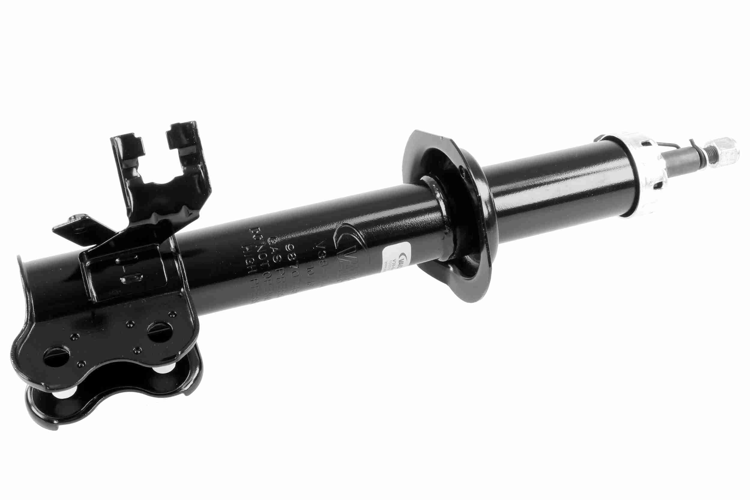 Vaico Schokdemper V38-0444