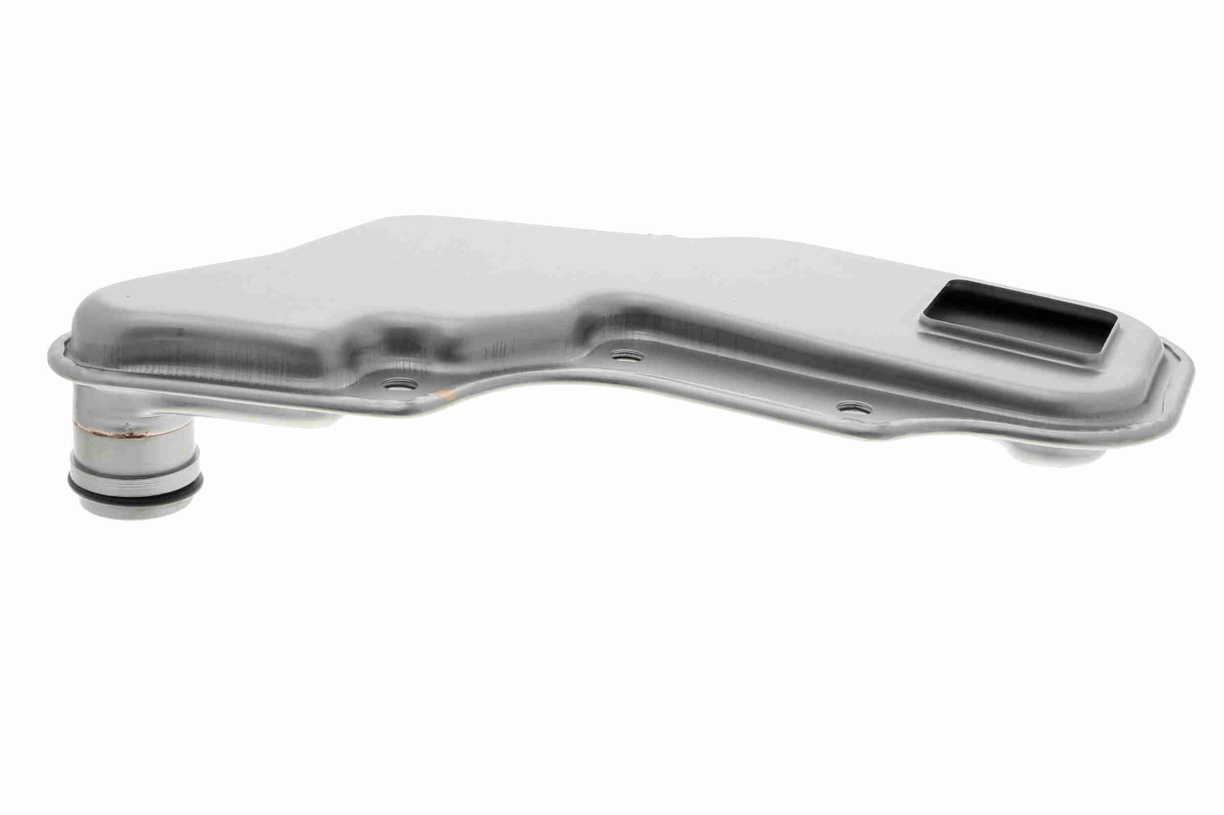 Vaico Hydraulische filter, automatische transmissie V38-0524