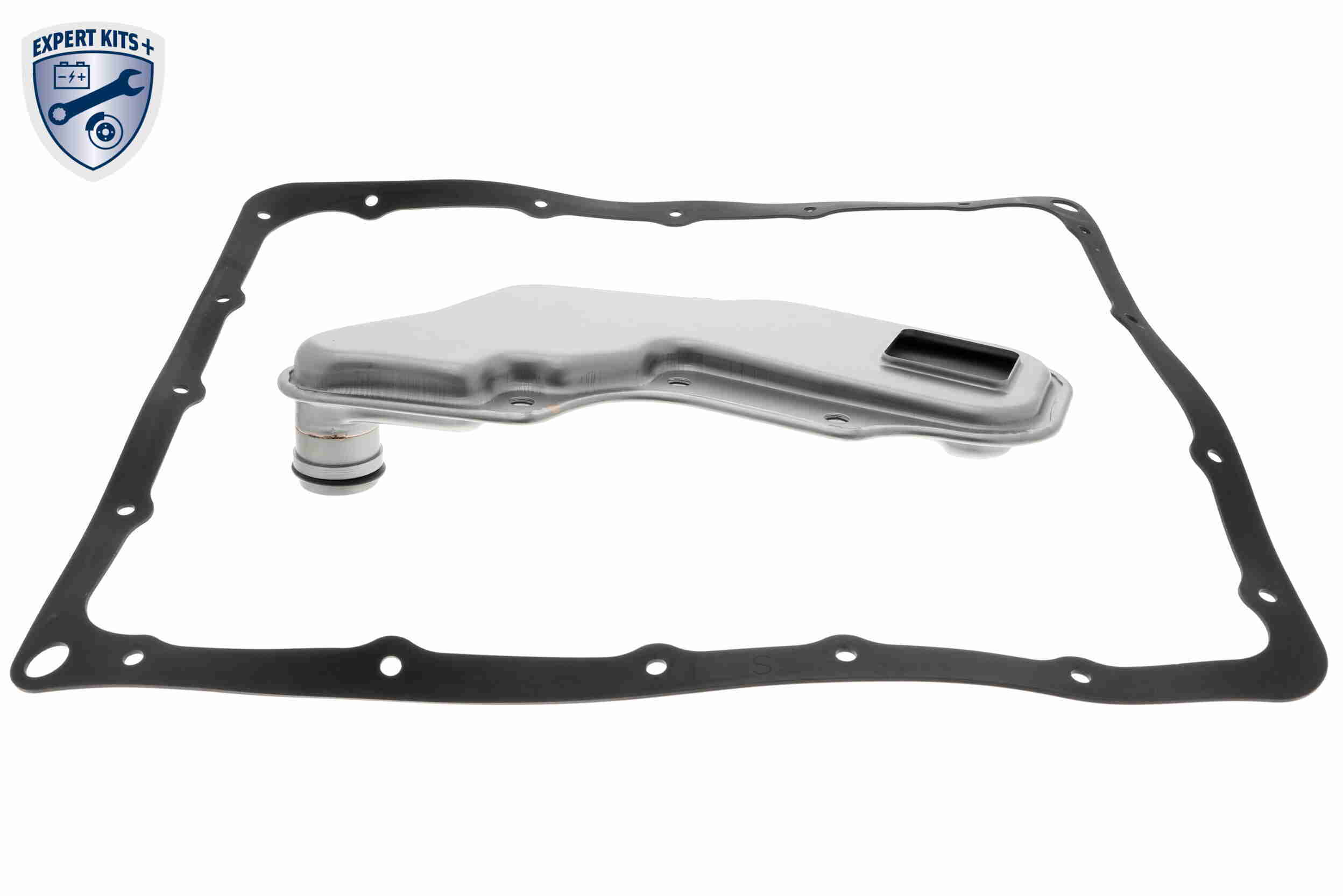 Vaico Hydrauliekfilterset, automatische aandrijving V38-0525