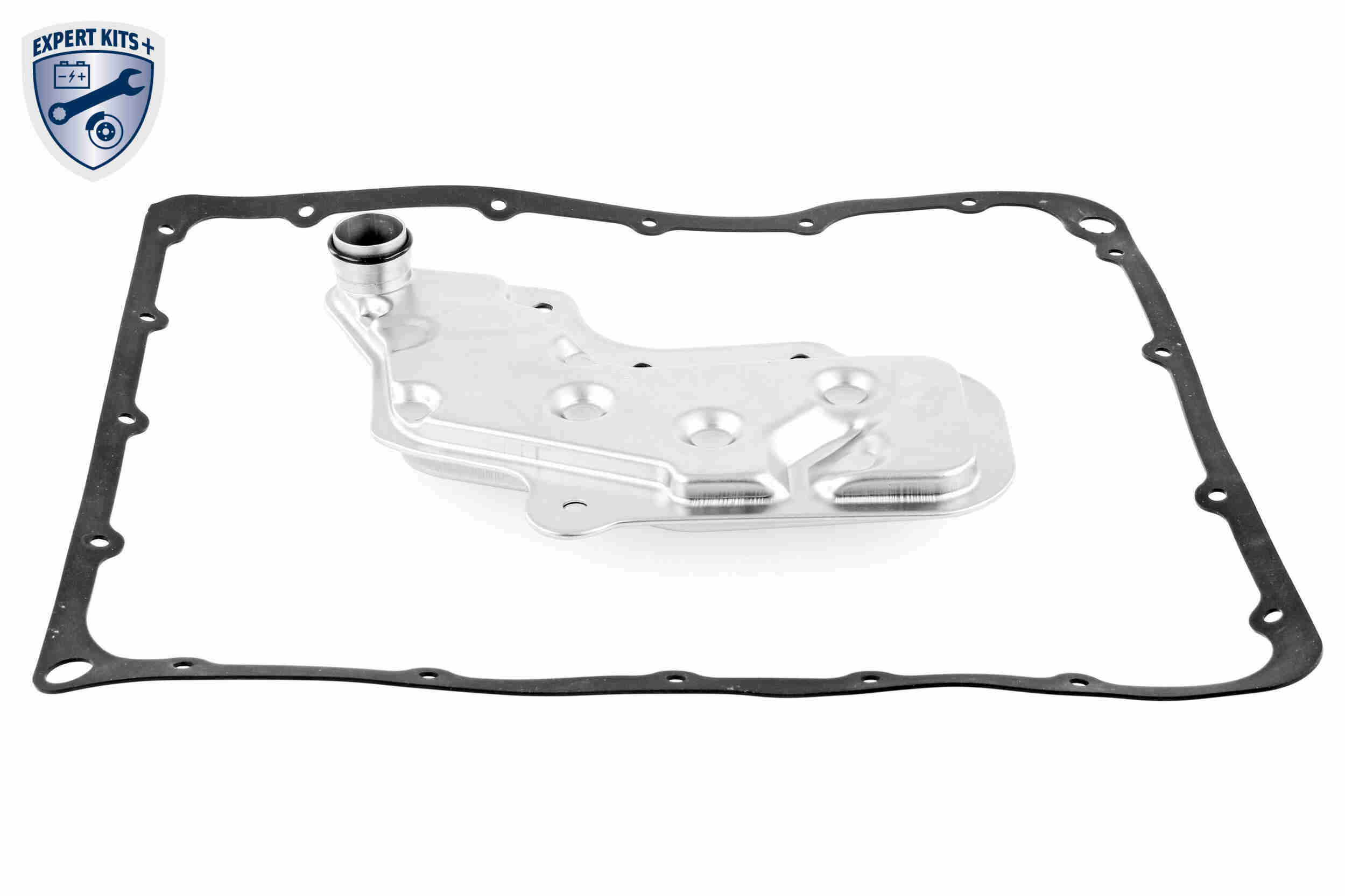 Vaico Hydrauliekfilterset, automatische aandrijving V38-0531