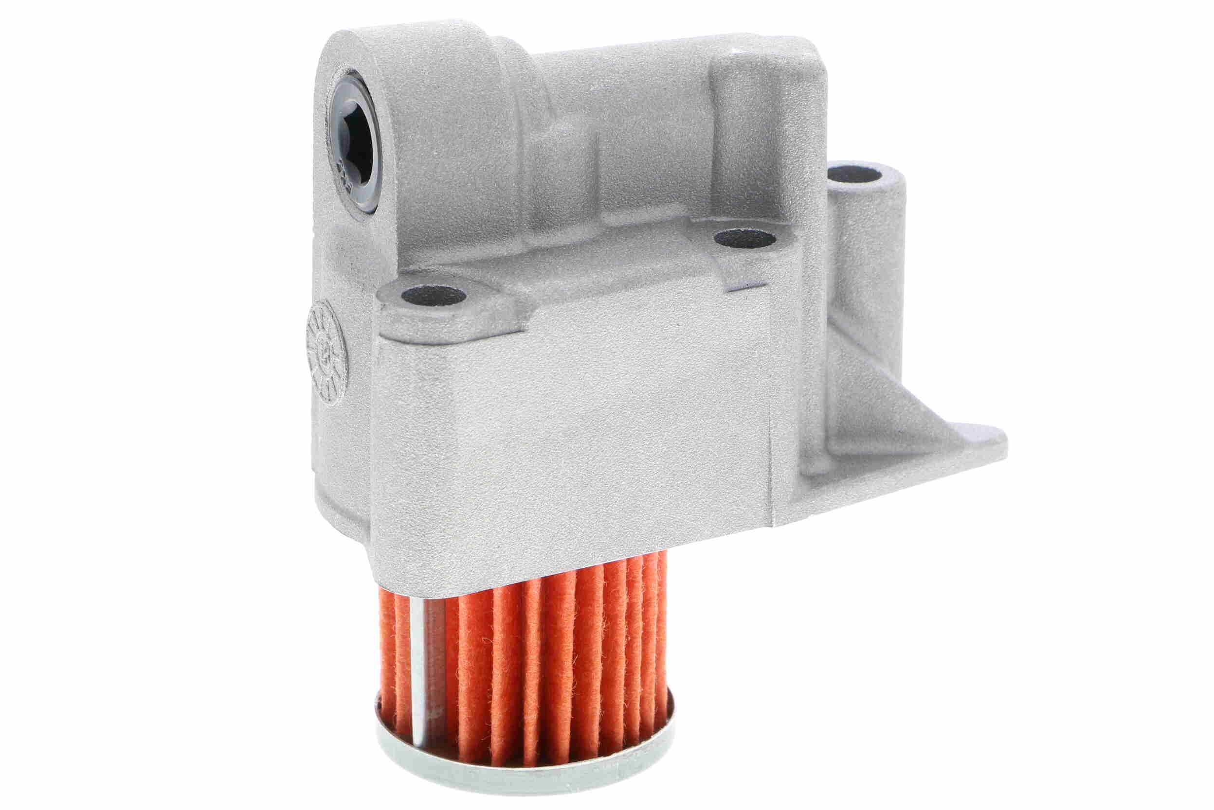 Vaico Hydraulische filter, automatische transmissie V38-0576