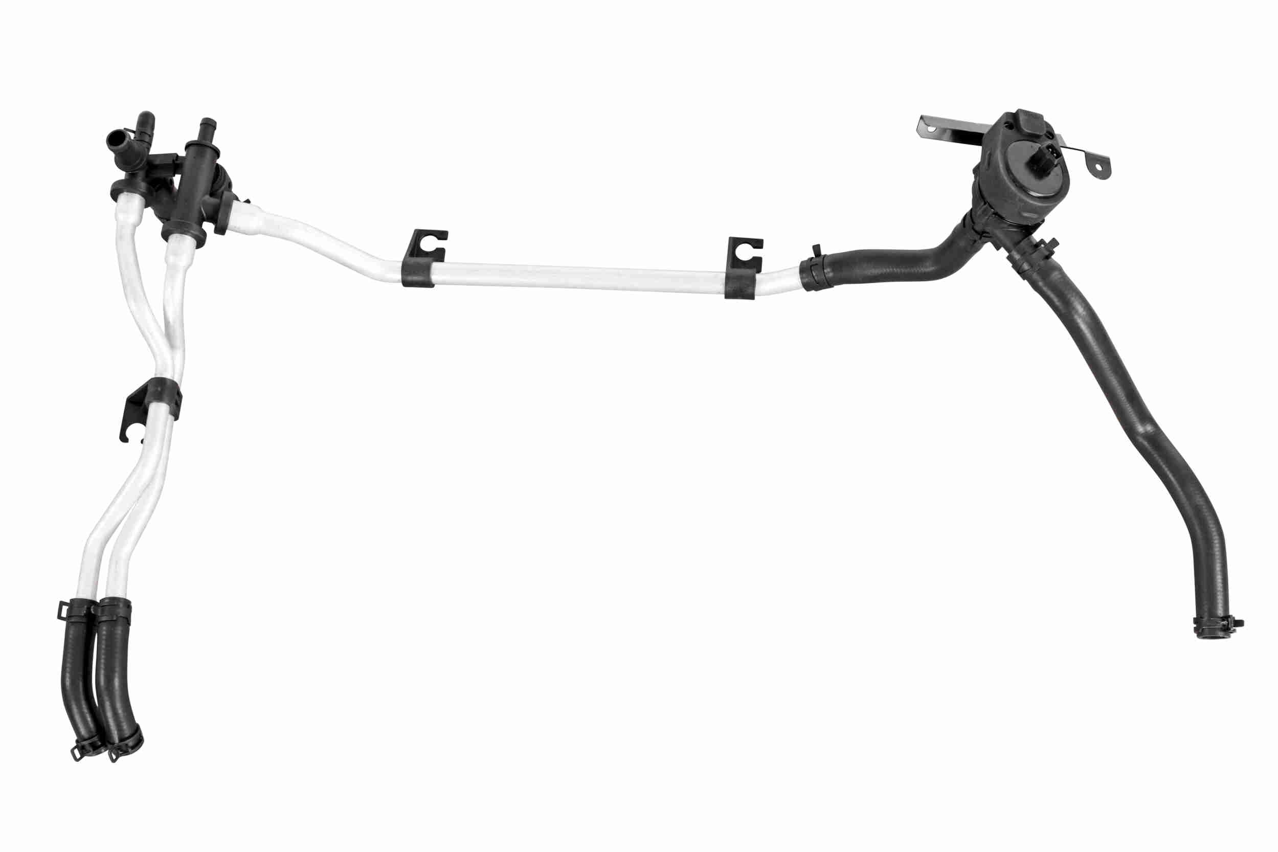 Vaico Koelvloeistofpijpleiding V38-0587