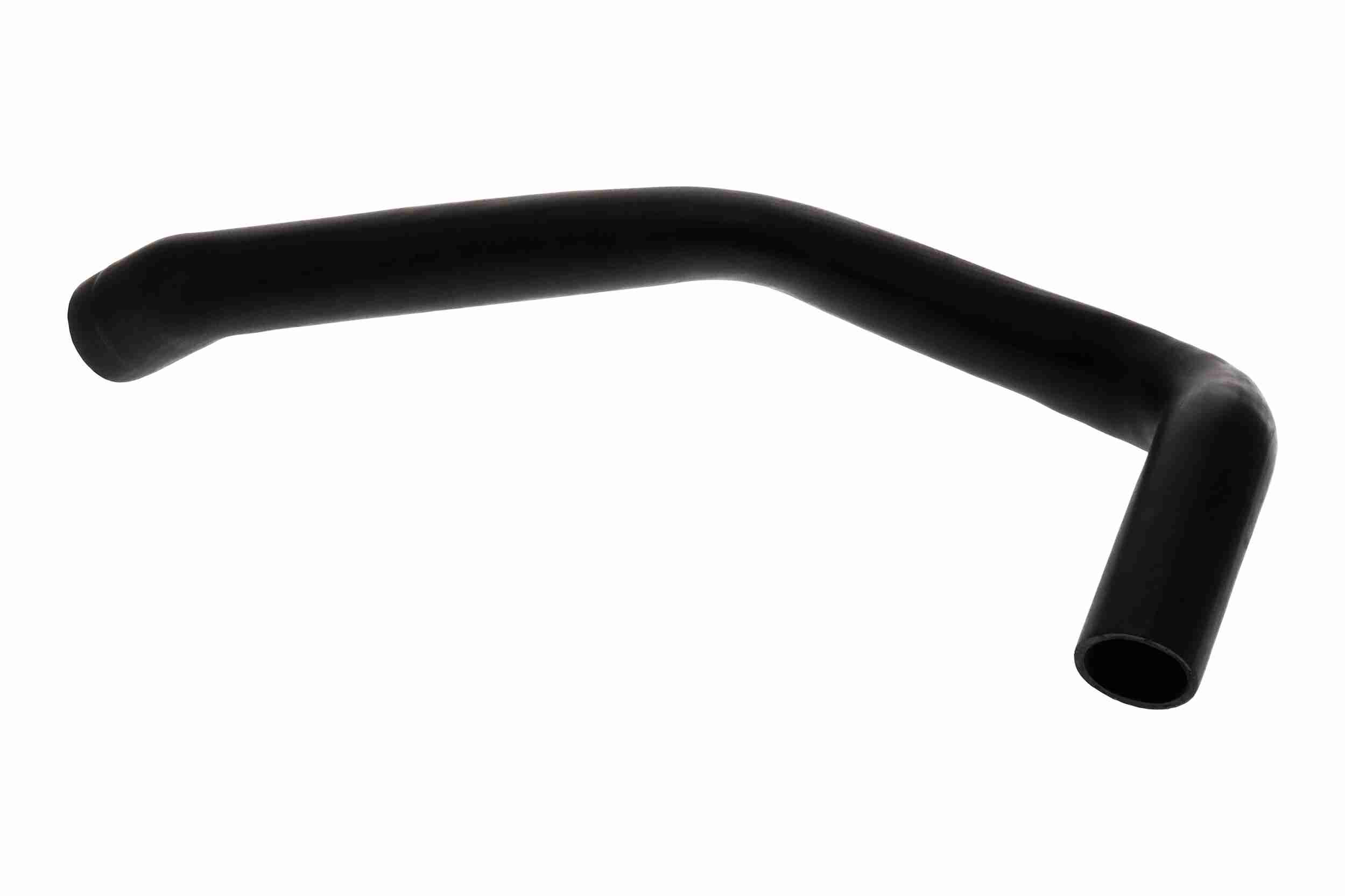 Vaico Laadlucht-/turboslang V38-0598