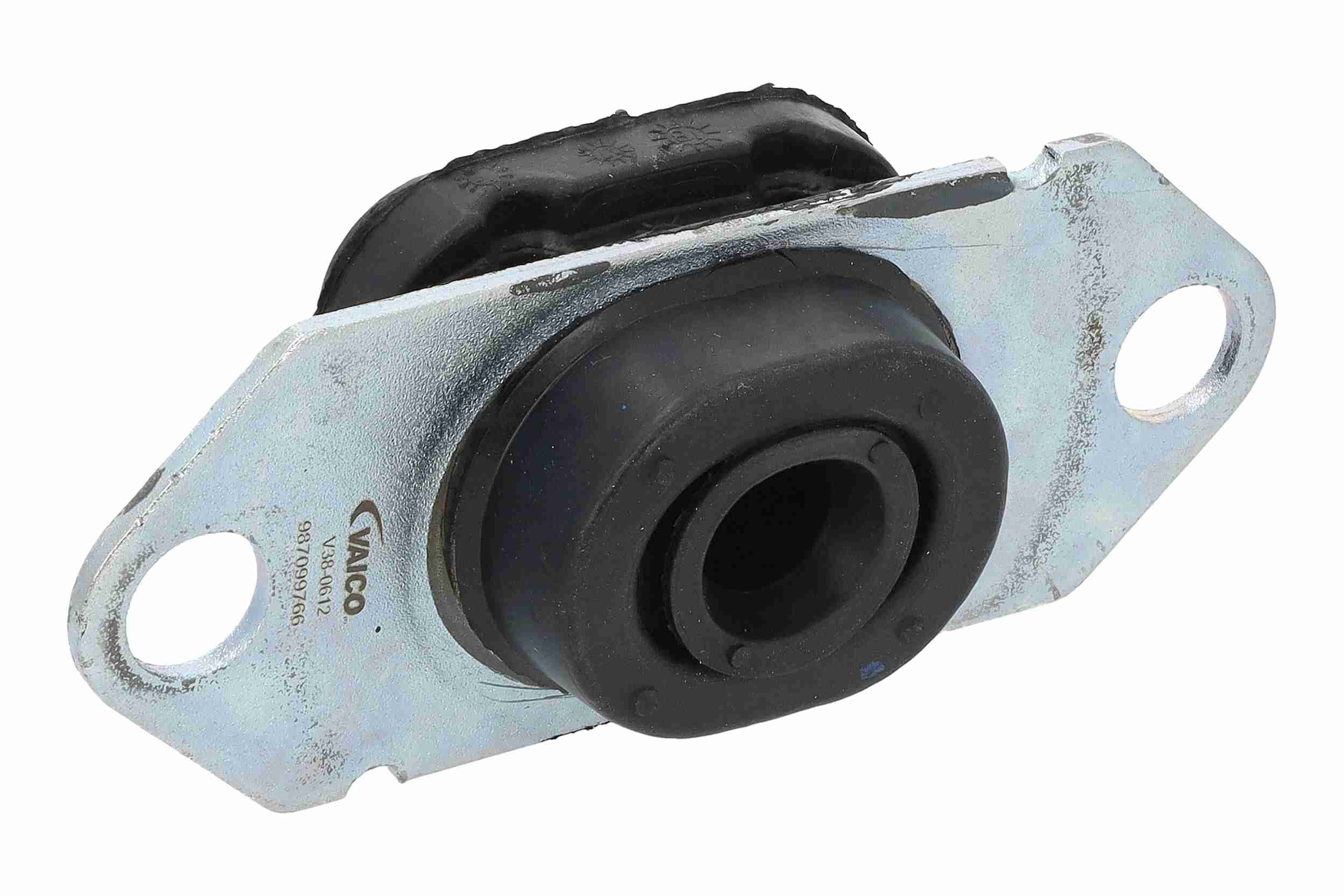 Vaico Ophanging, versnelling V38-0612