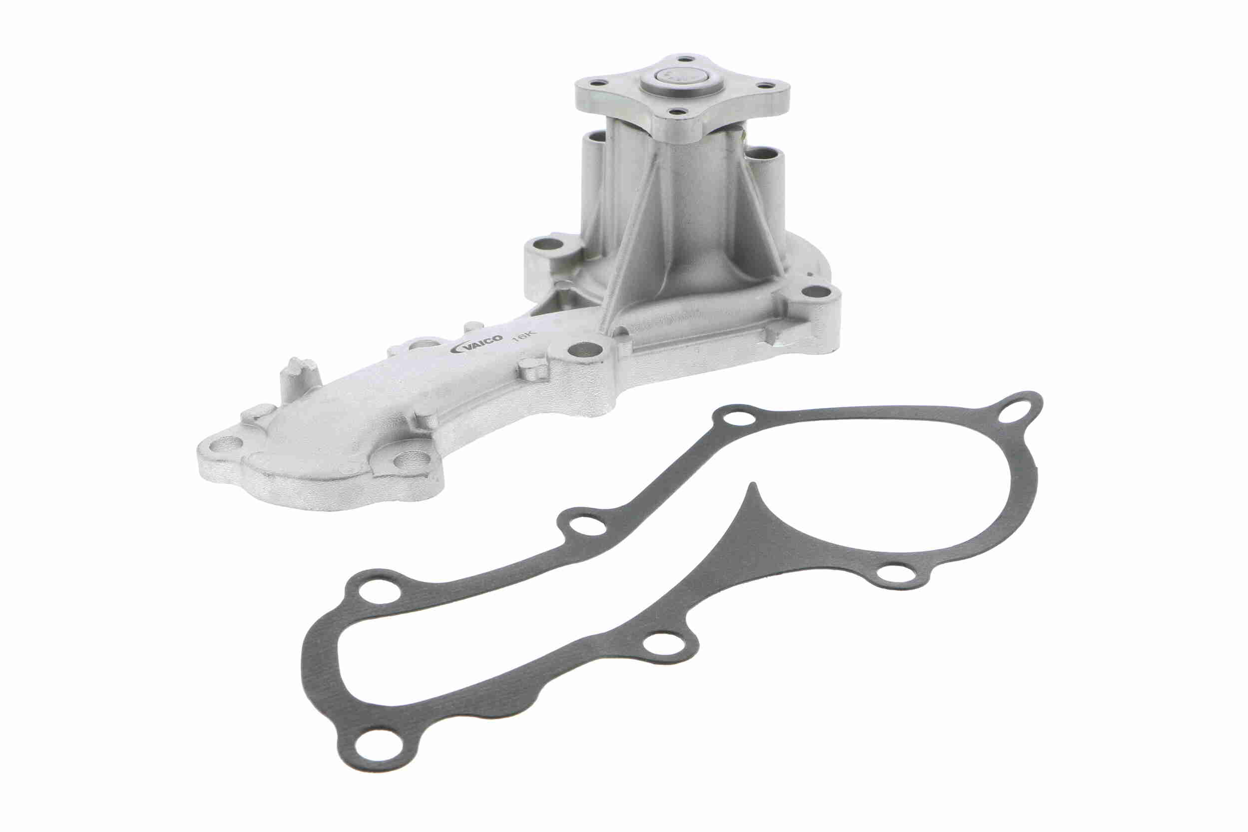 Vaico Waterpomp, motorkoeling V38-50003