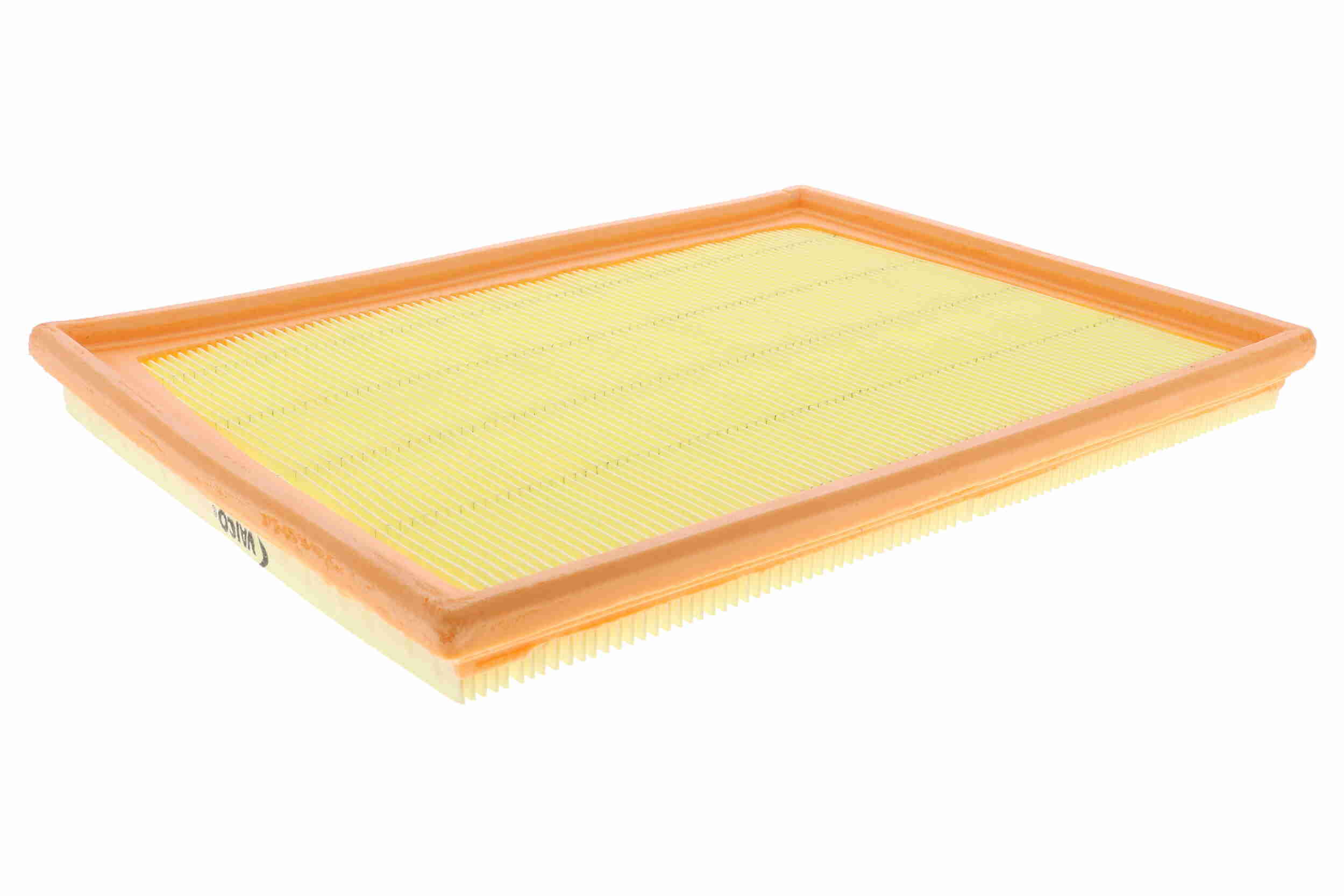 Vaico Luchtfilter V40-0124