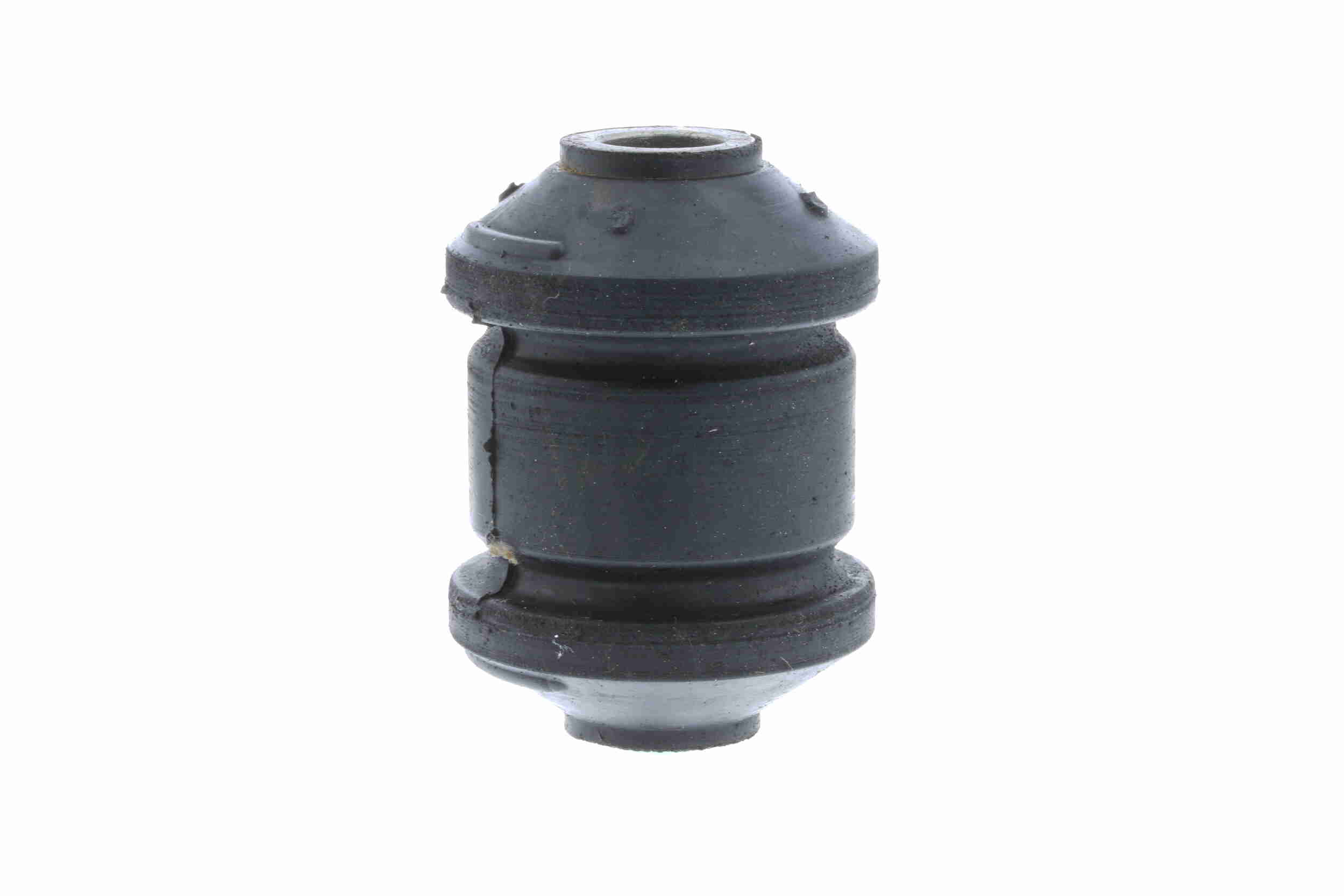 Vaico Draagarm-/ reactiearm lager V40-0468