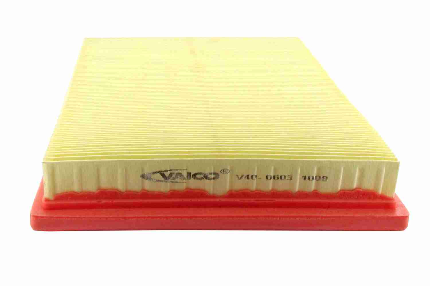 Vaico Luchtfilter V40-0603