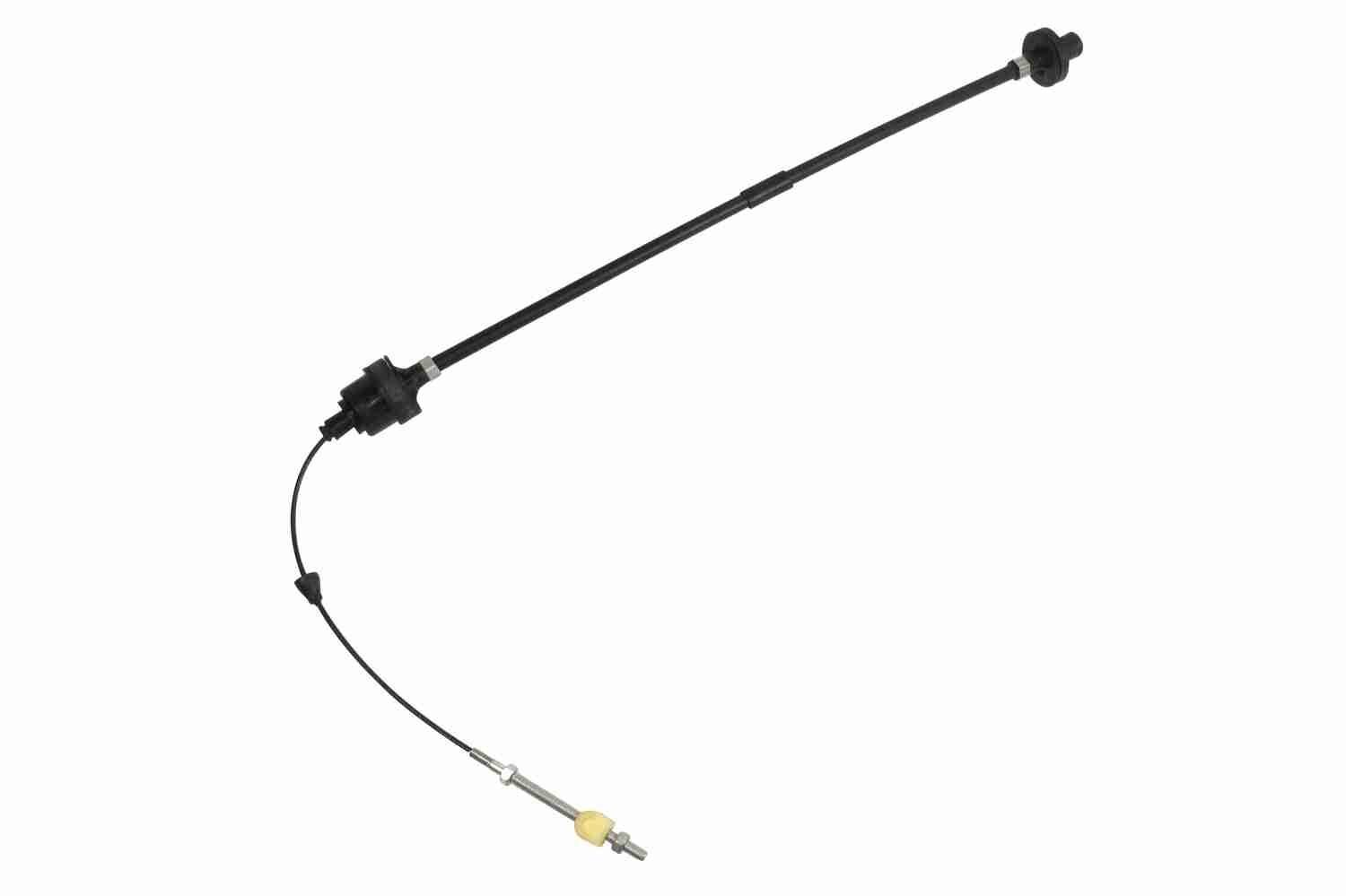 Vaico Koppelingskabel V40-0885